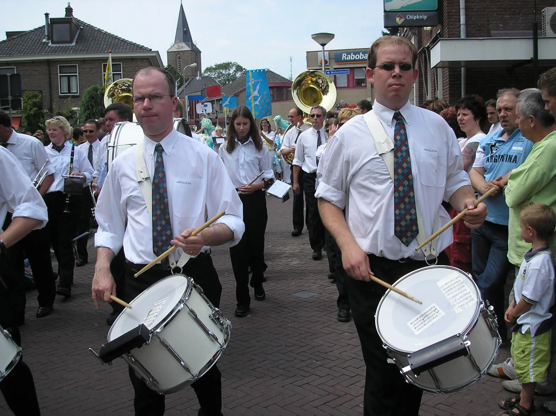 P6242100_album_Schoolfeest_Goor_optocht_202109231606551