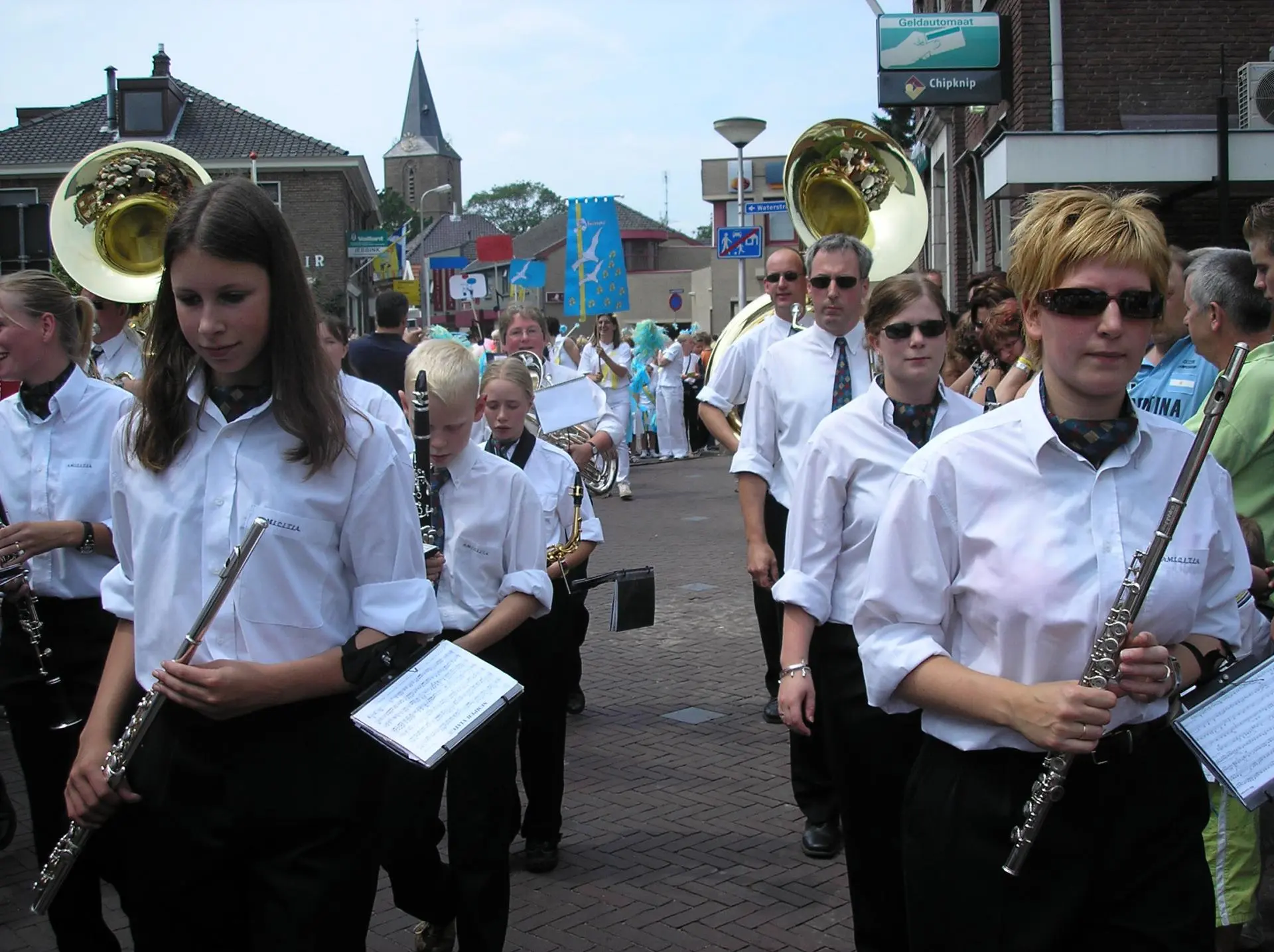 P6242101_album_Schoolfeest_Goor_optocht_202109231606551