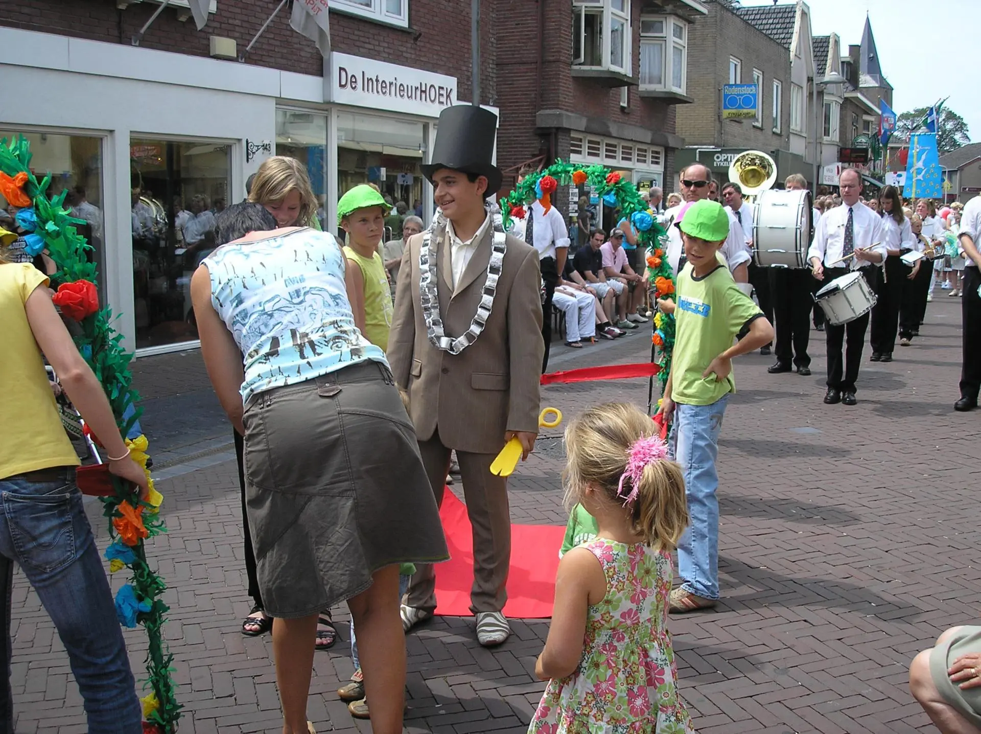 P6242105_album_Schoolfeest_Goor_optocht_202109231606551