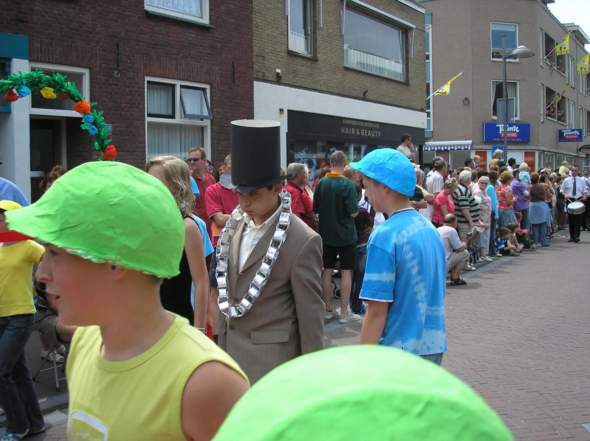 P6242107_album_Schoolfeest_Goor_optocht_202109231606561