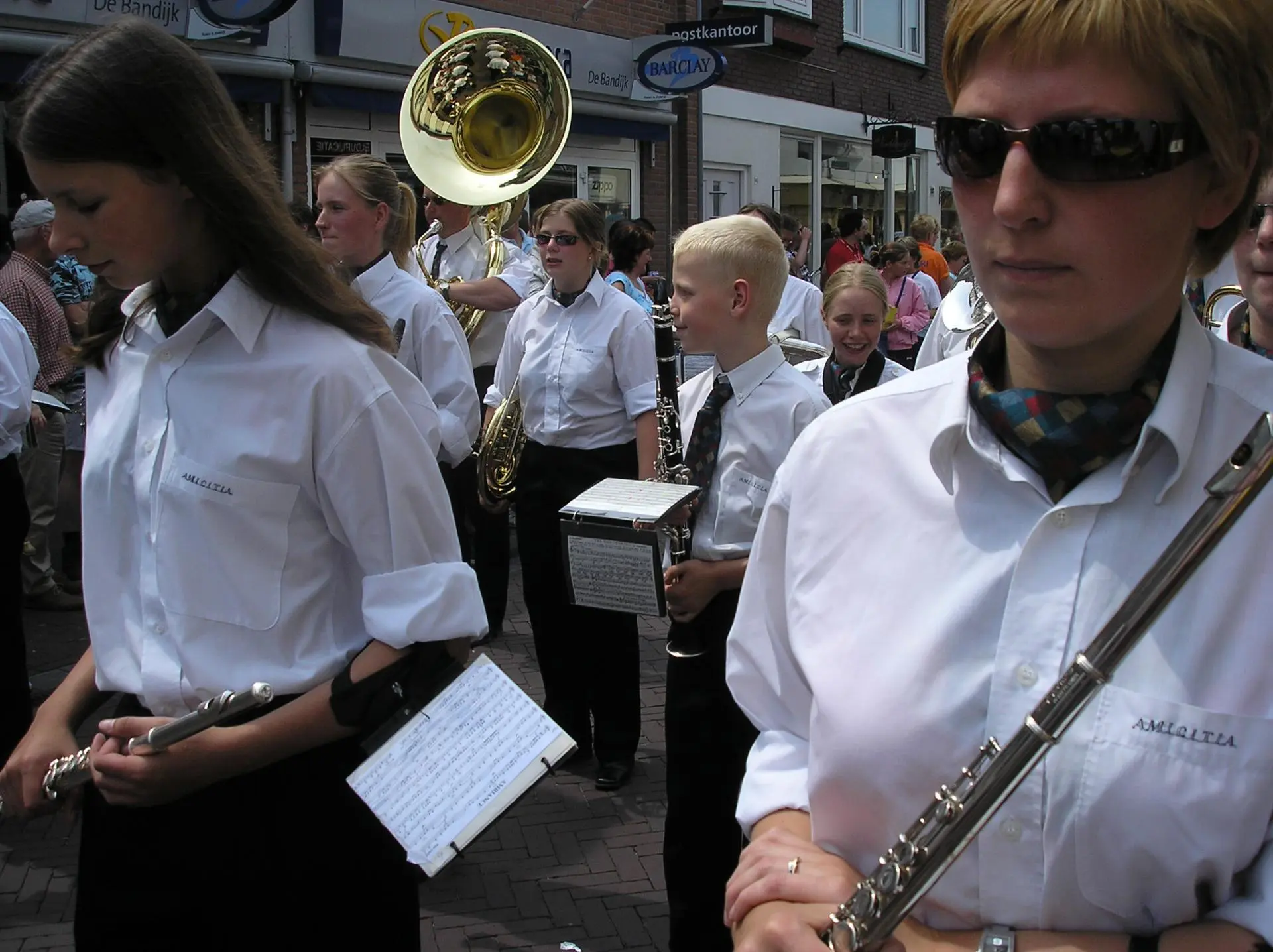 P6242106_album_Schoolfeest_Goor_optocht_202109231606551