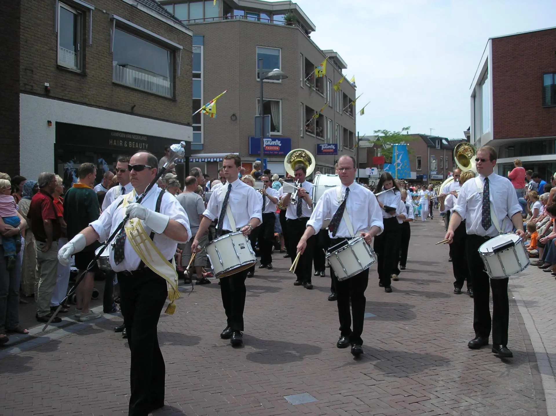 P6242108_album_Schoolfeest_Goor_optocht_202109231606561