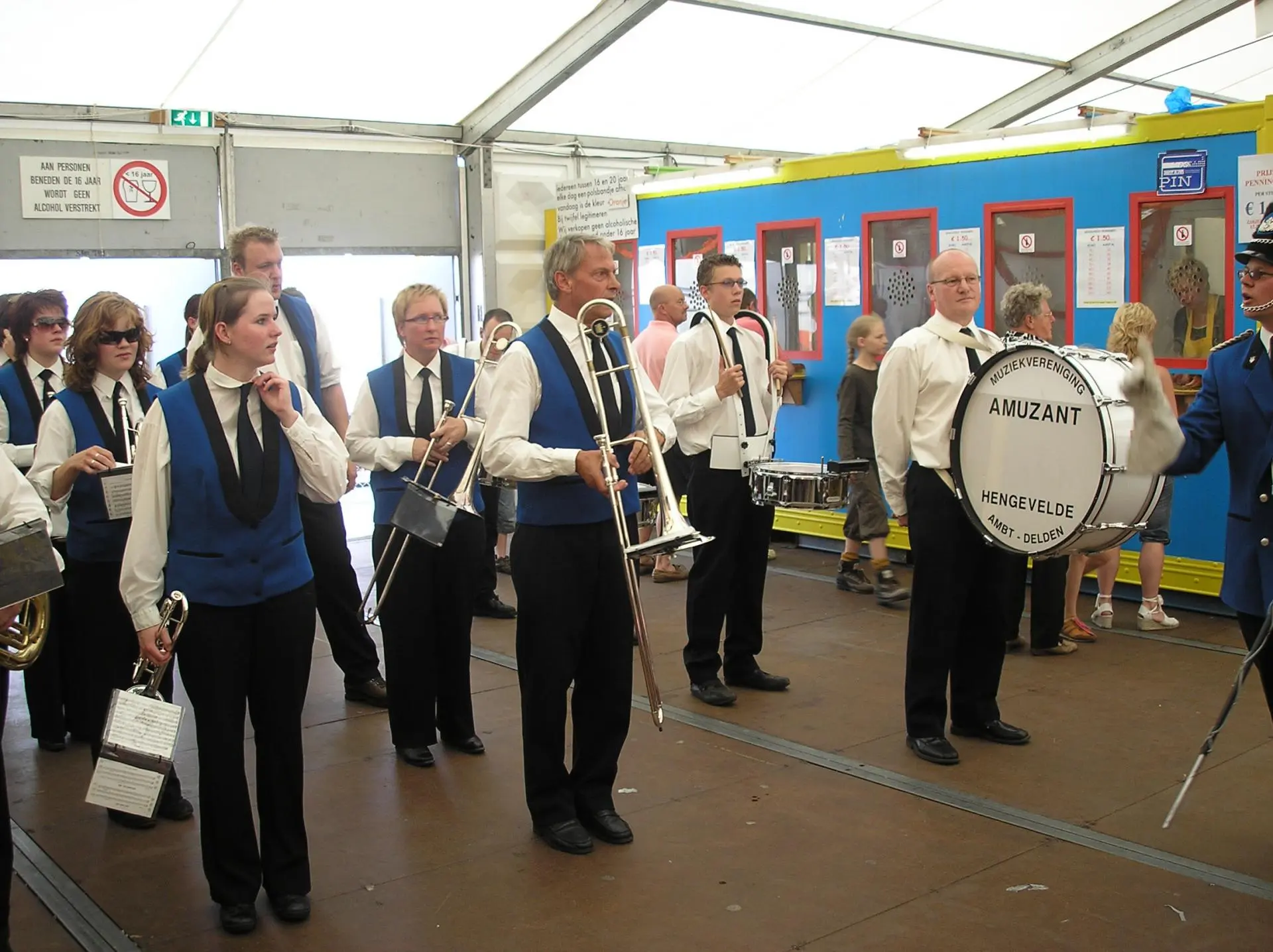 P6242116_album_Schoolfeest_Goor_optocht_202109231606561