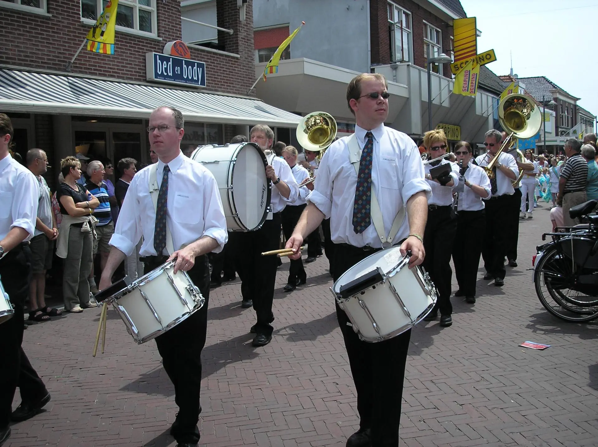 P6242110_album_Schoolfeest_Goor_optocht_202109231606561