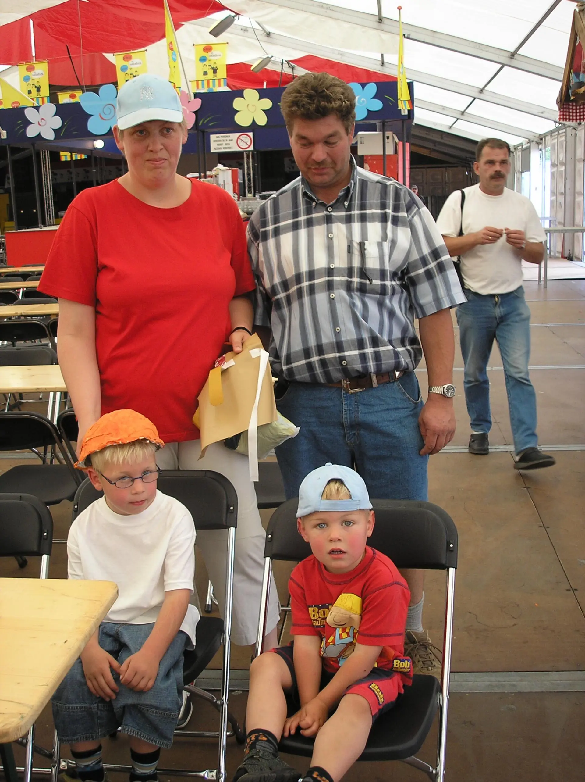 P6242115_album_Schoolfeest_Goor_optocht_202109231606591