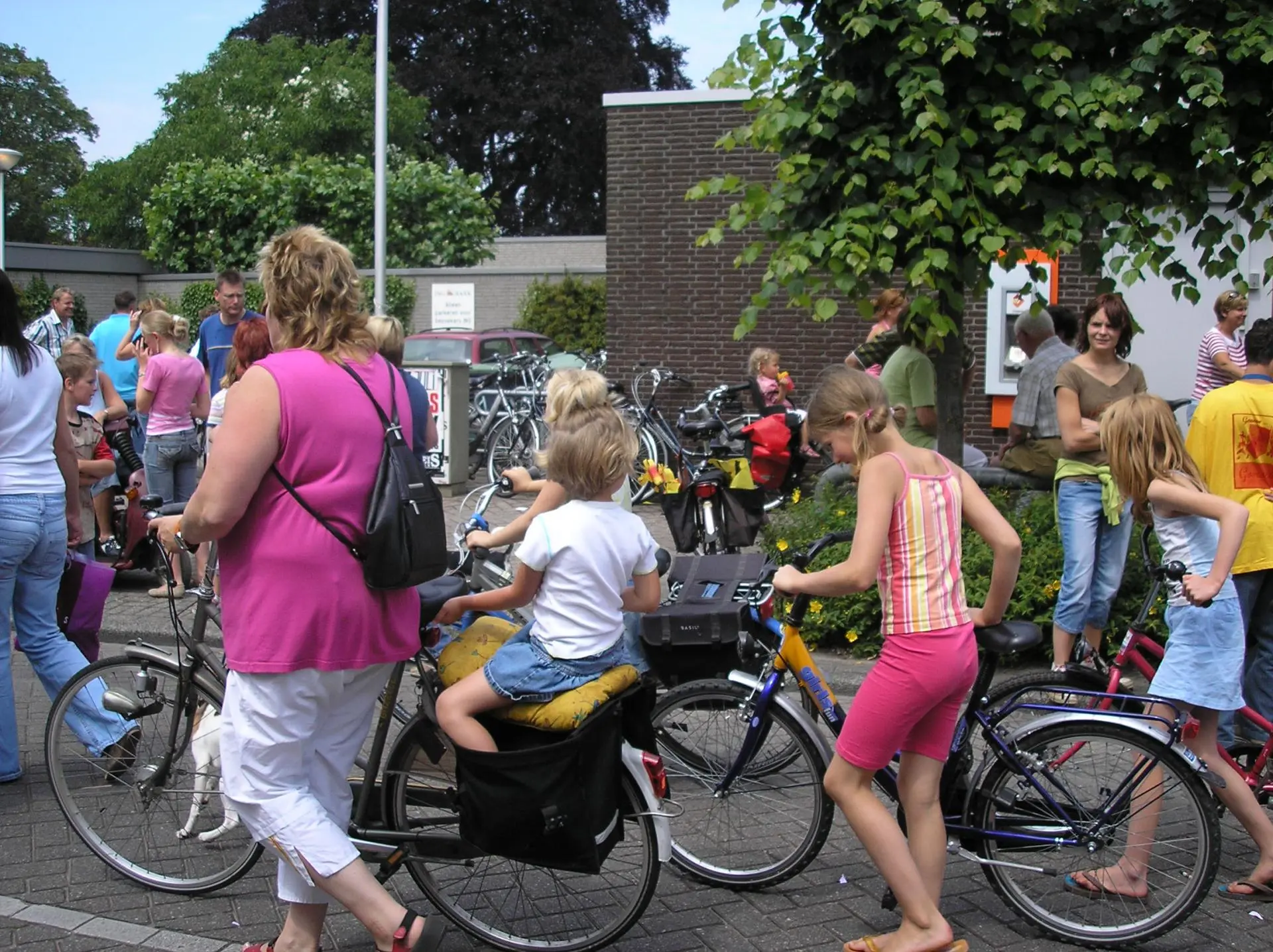 P6242121_album_Schoolfeest_Goor_optocht_202109231606591
