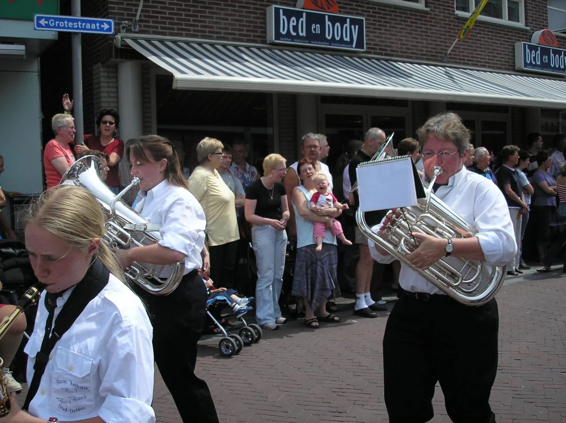P6242112_album_Schoolfeest_Goor_optocht_202109231606591