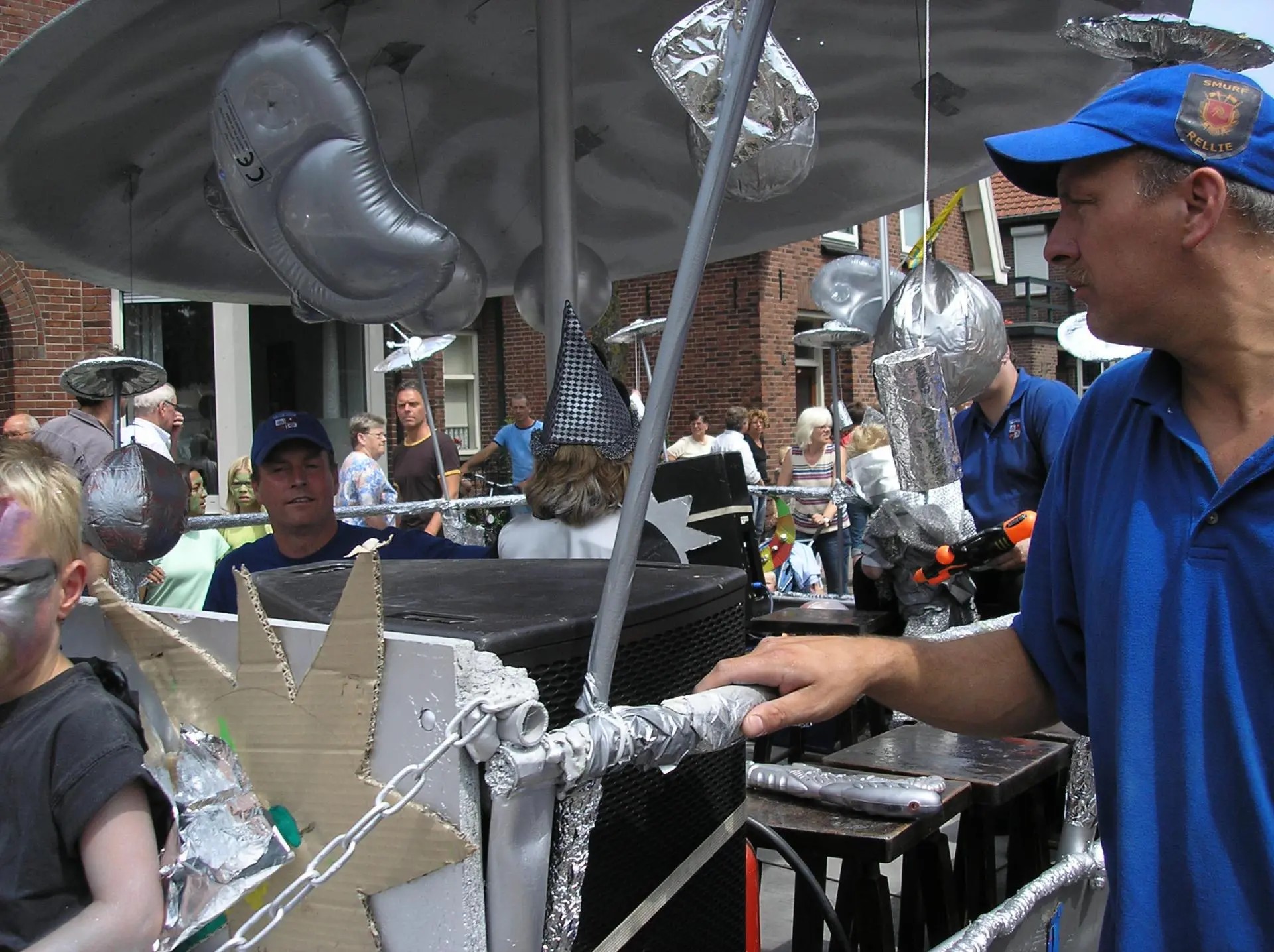P6242120_album_Schoolfeest_Goor_optocht_202109231606591