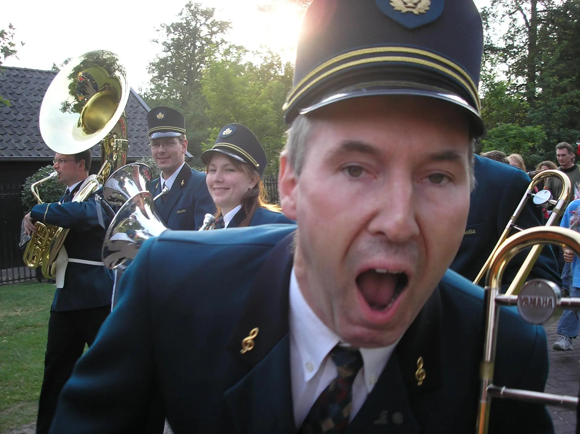P6231963_album_Avondvierdaagse_202109231602341
