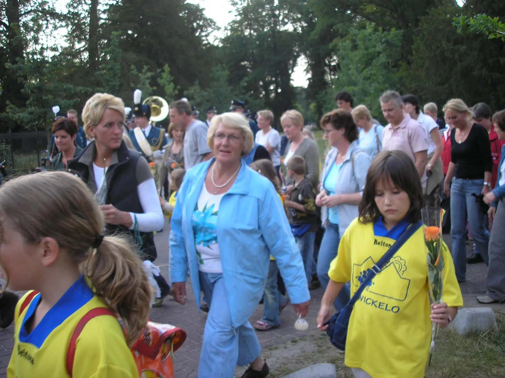P6231956_album_Avondvierdaagse_202109231602341