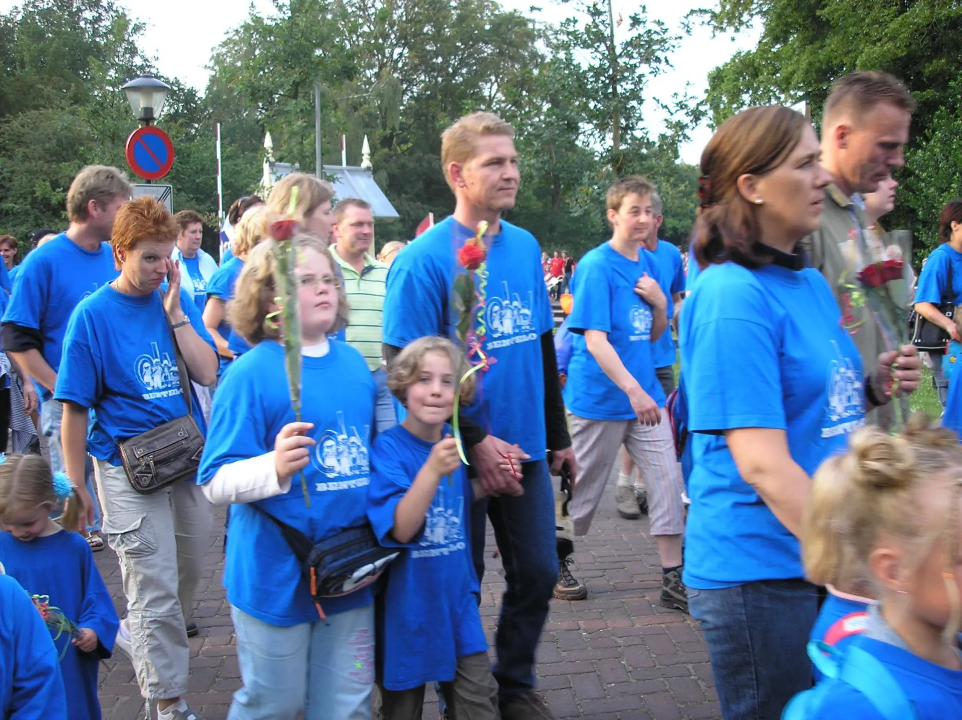 P6231949_album_Avondvierdaagse_202109231602341