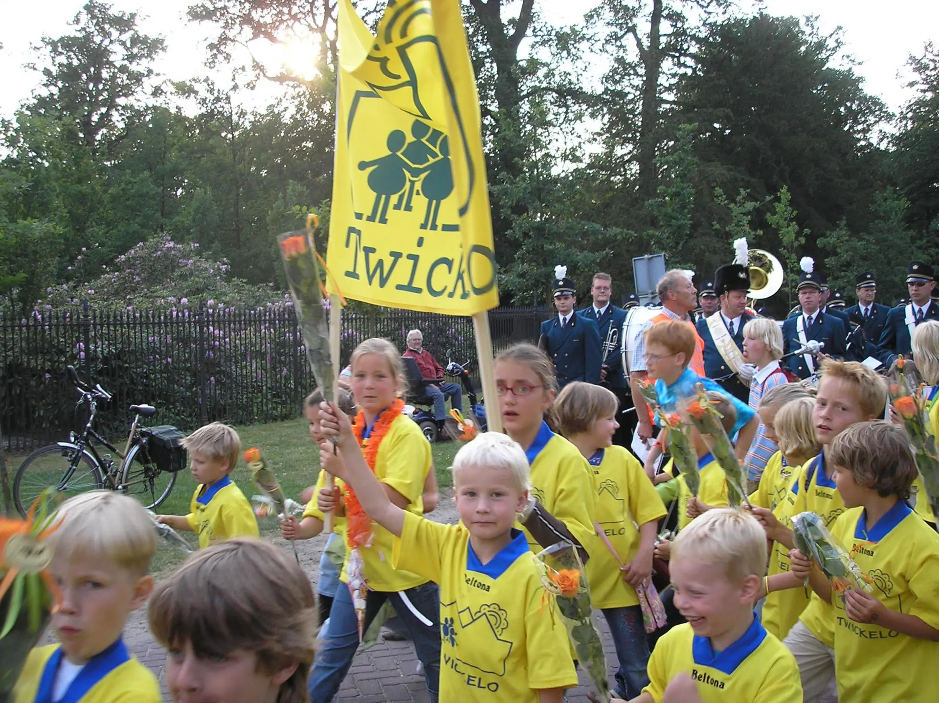 P6231955_album_Avondvierdaagse_202109231602341