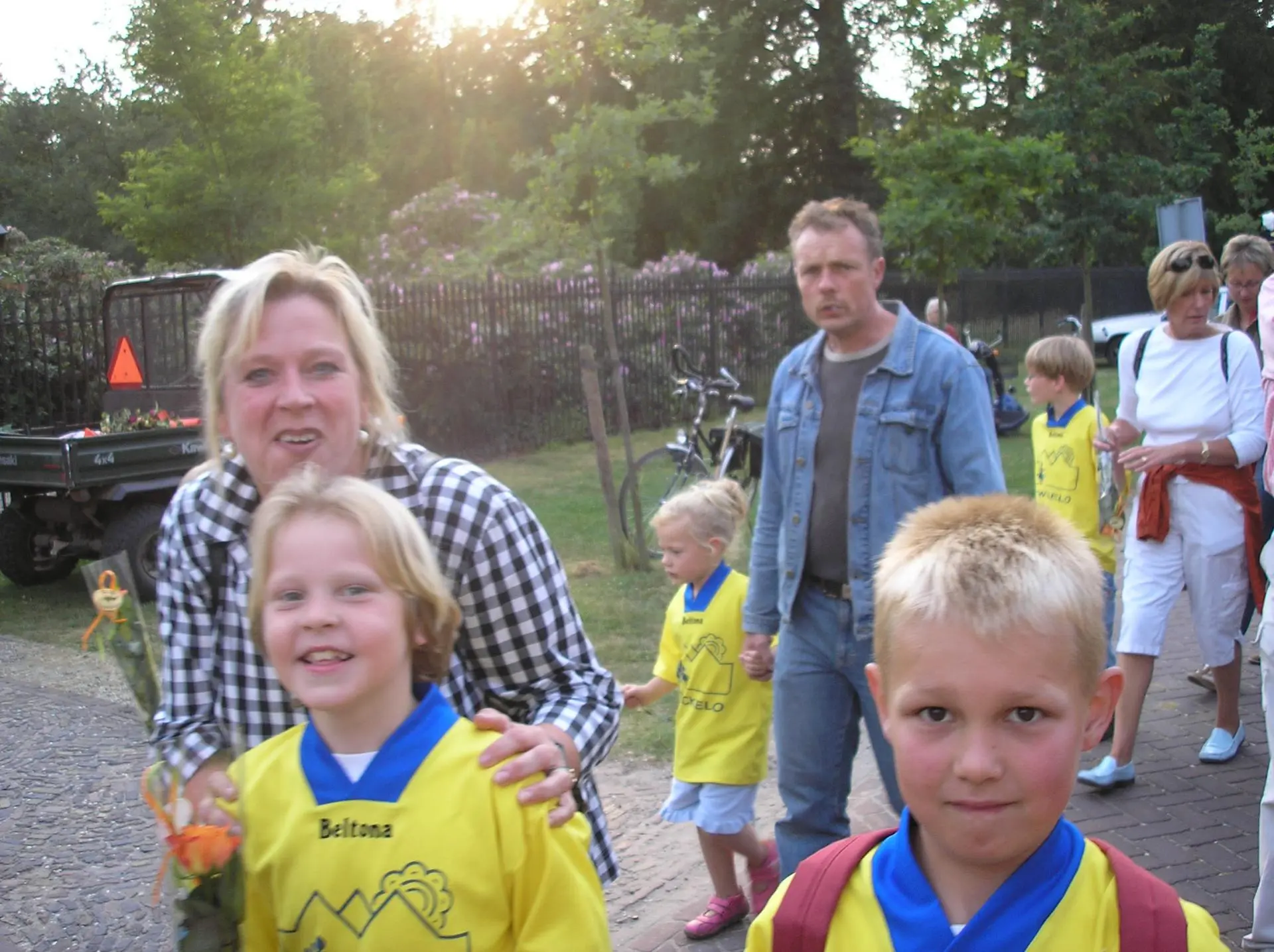 P6231958_album_Avondvierdaagse_202109231602341
