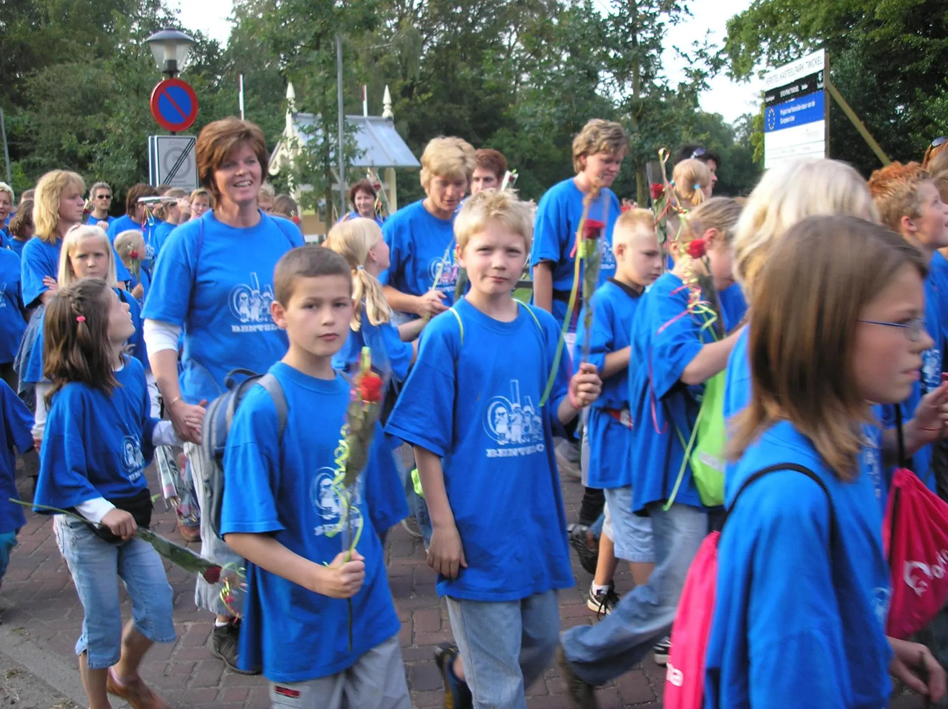 P6231947_album_Avondvierdaagse_202109231602371