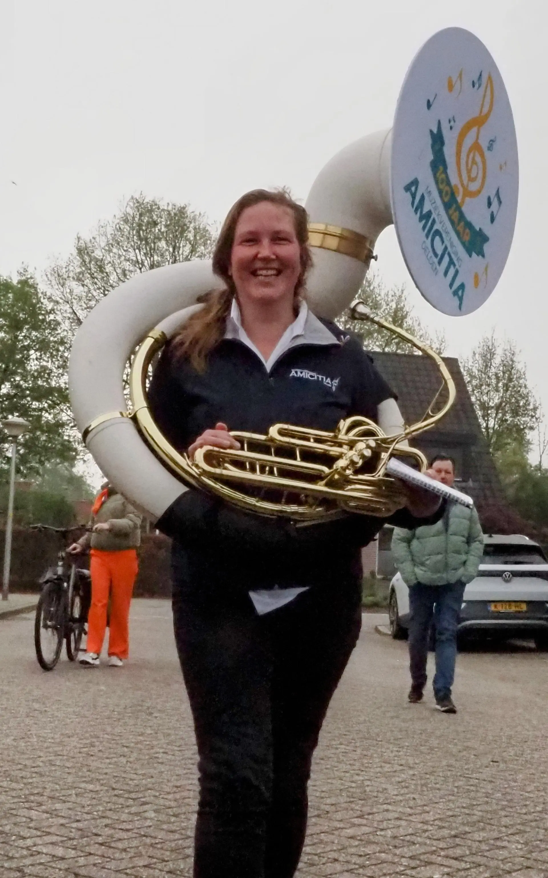 P4260321~2_album_Koningsdag_2025_202504282047271
