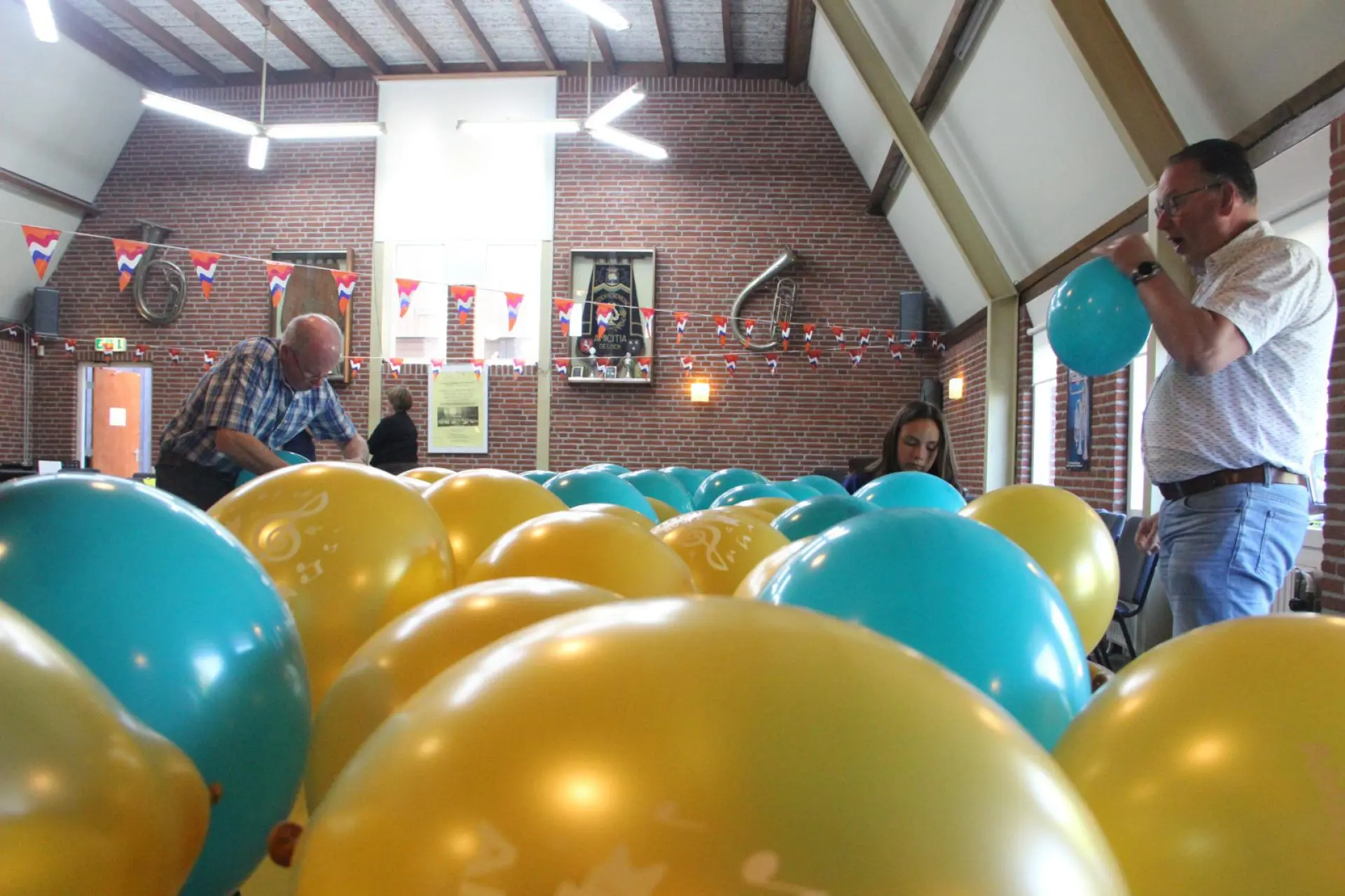IMG_20230604_WA0055_album_Reunie_202306101308081