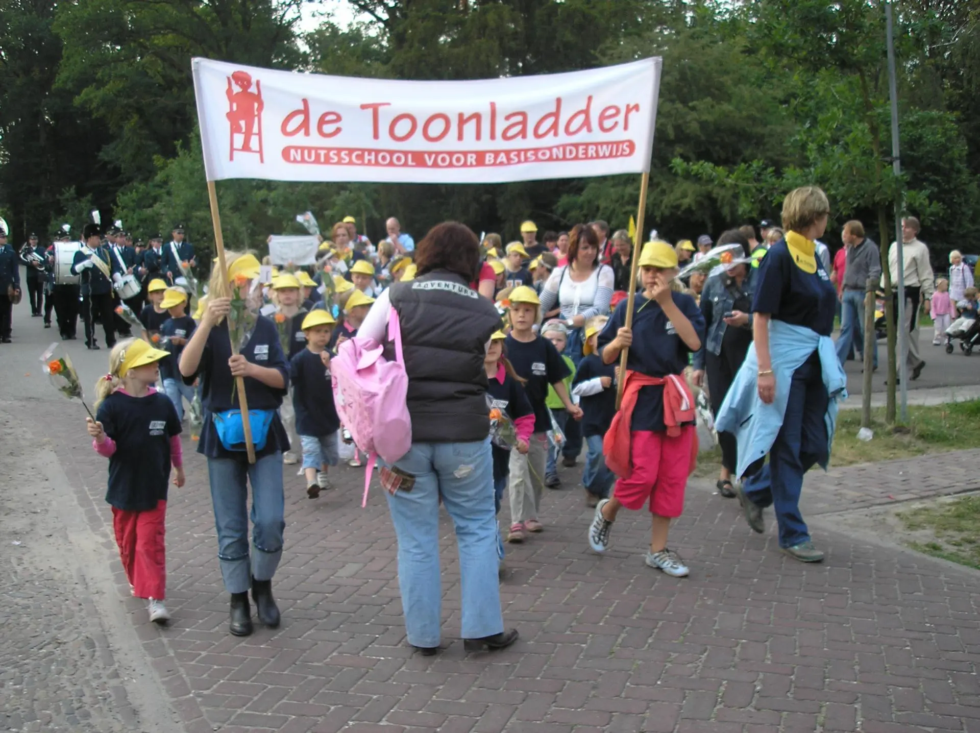 P6231952_album_Avondvierdaagse_202109231602371
