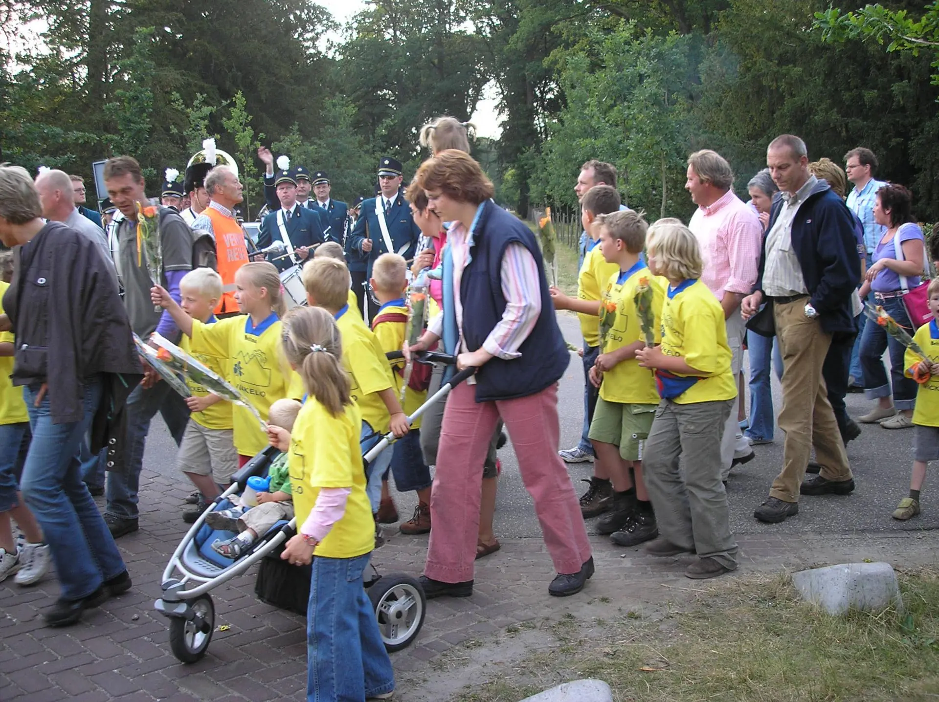 P6231957_album_Avondvierdaagse_202109231602371
