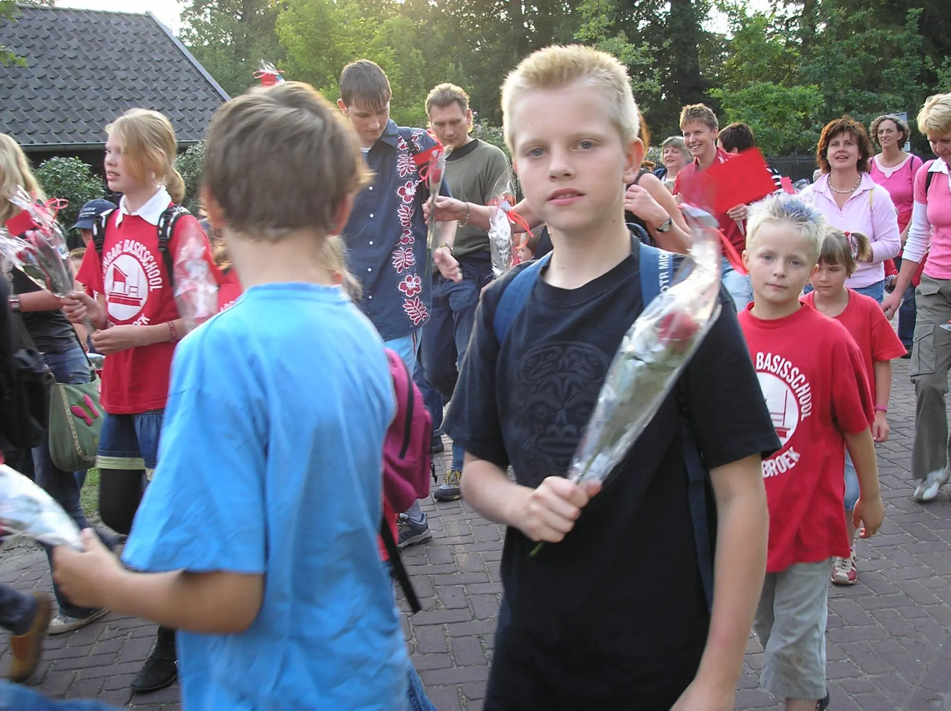 P6231964_album_Avondvierdaagse_202109231602371