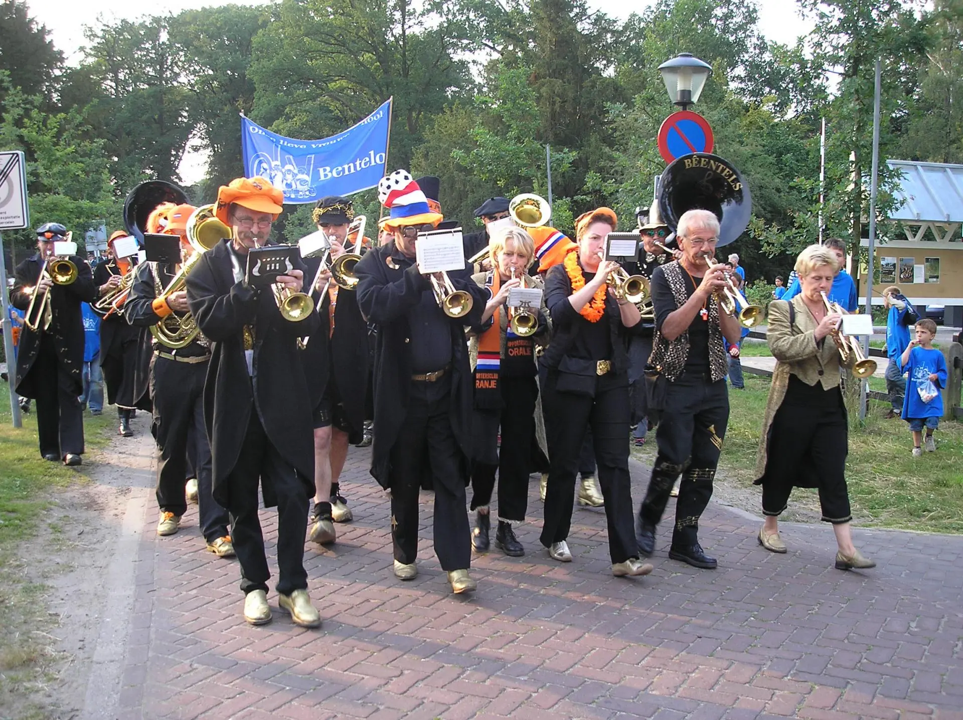 P6231943_album_Avondvierdaagse_202109231602371
