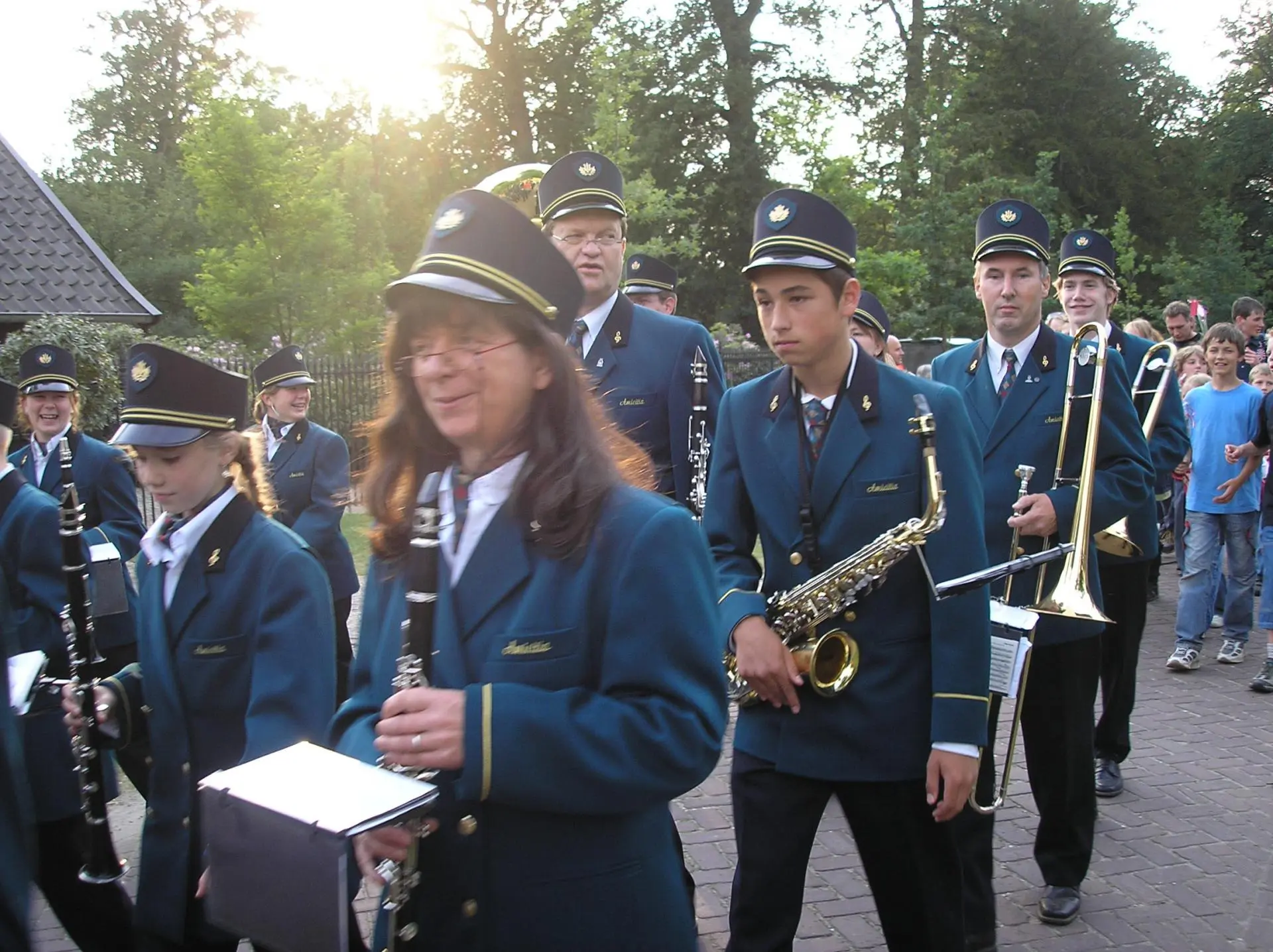 P6231962_album_Avondvierdaagse_202109231602371
