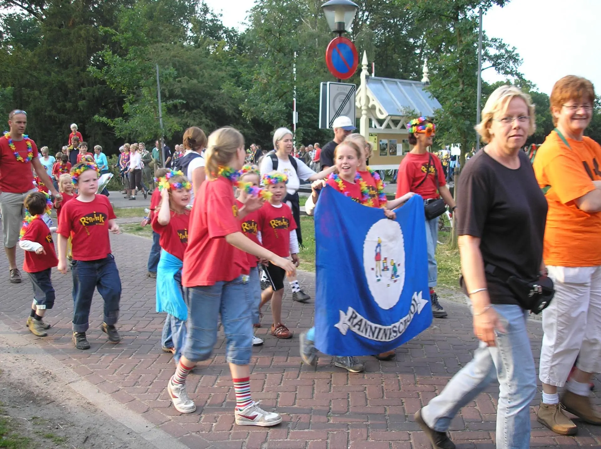 P6231950_album_Avondvierdaagse_202109231602371