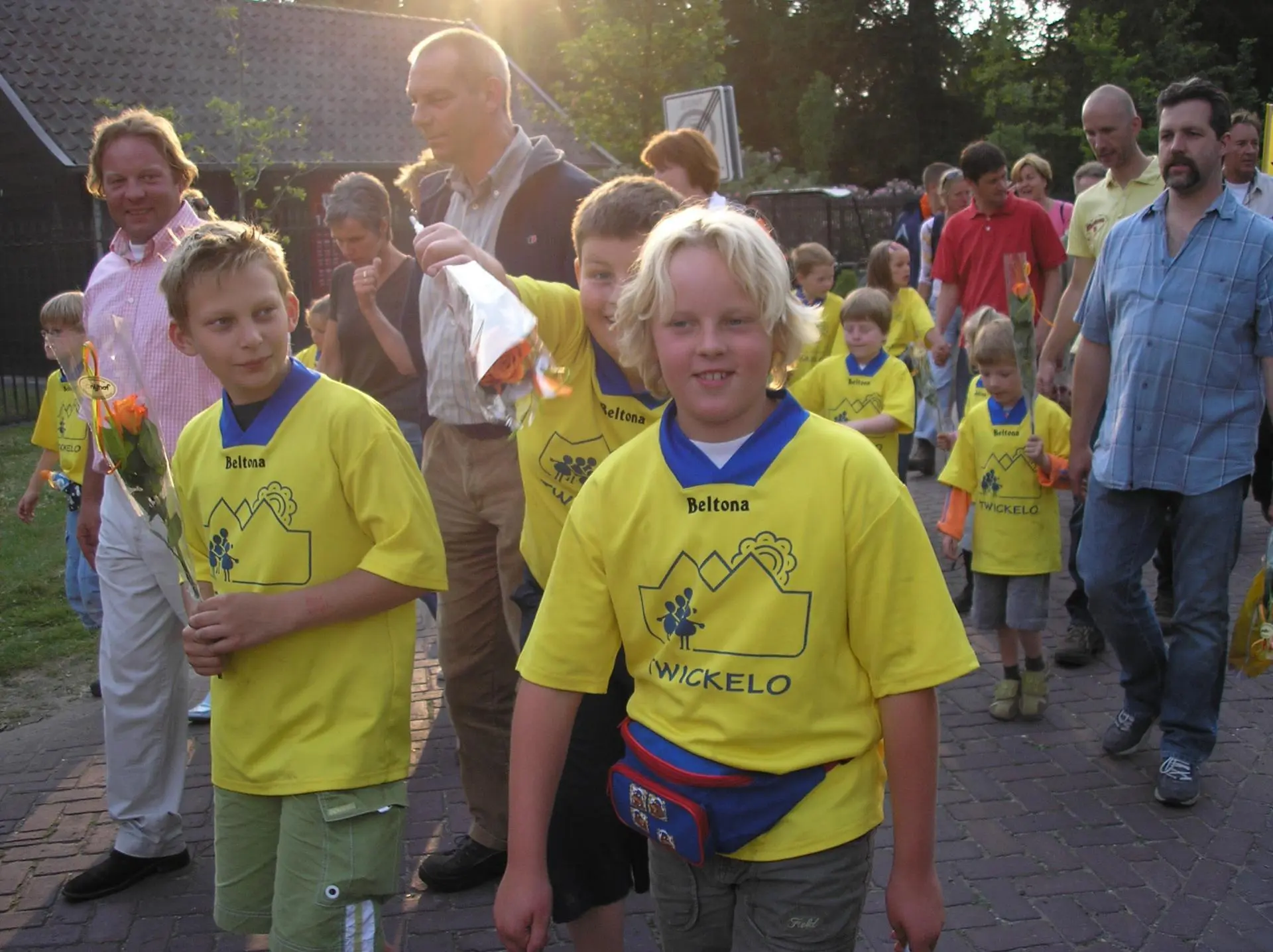 P6231960_album_Avondvierdaagse_202109231602381