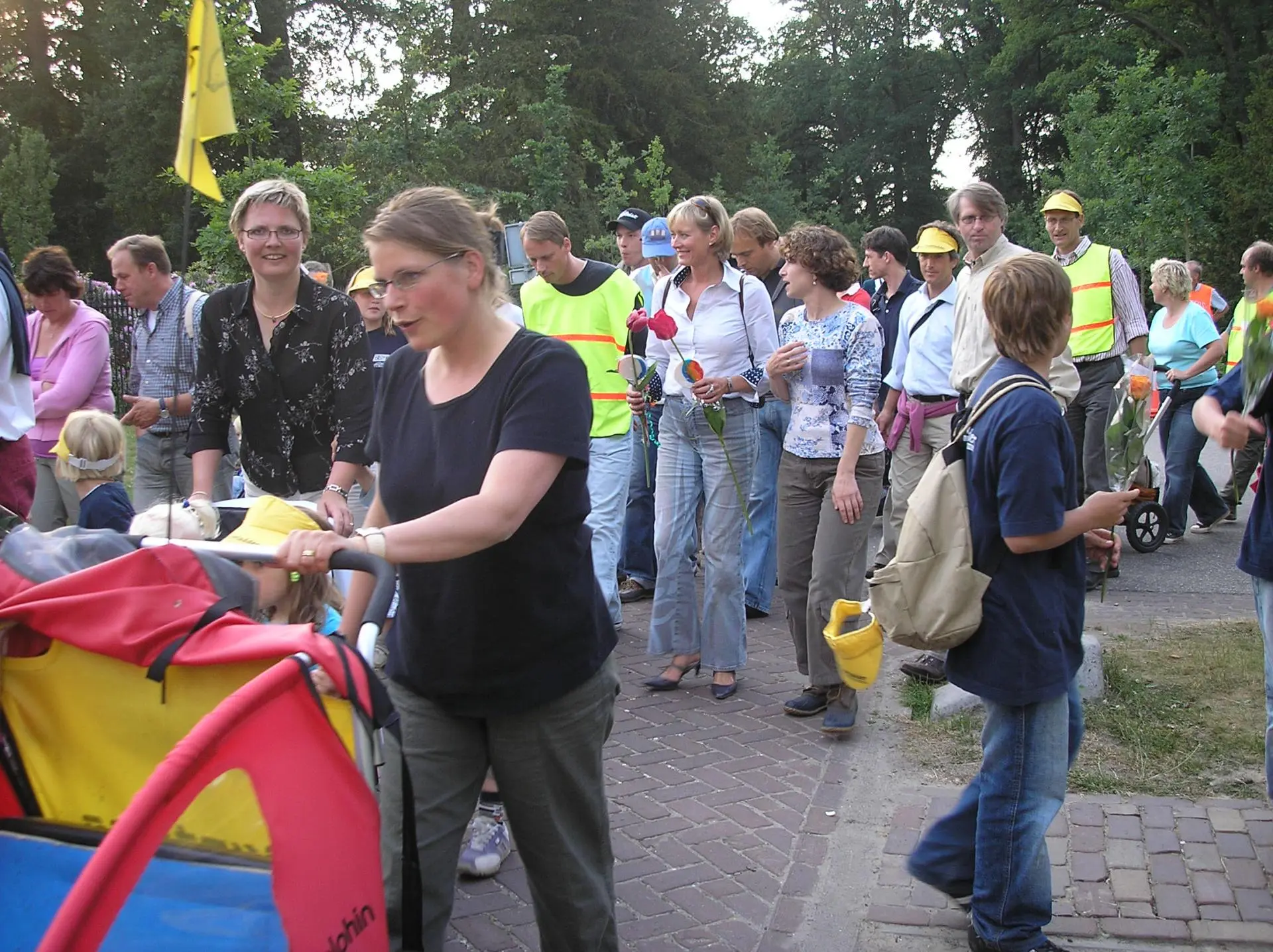 P6231953_album_Avondvierdaagse_202109231602381