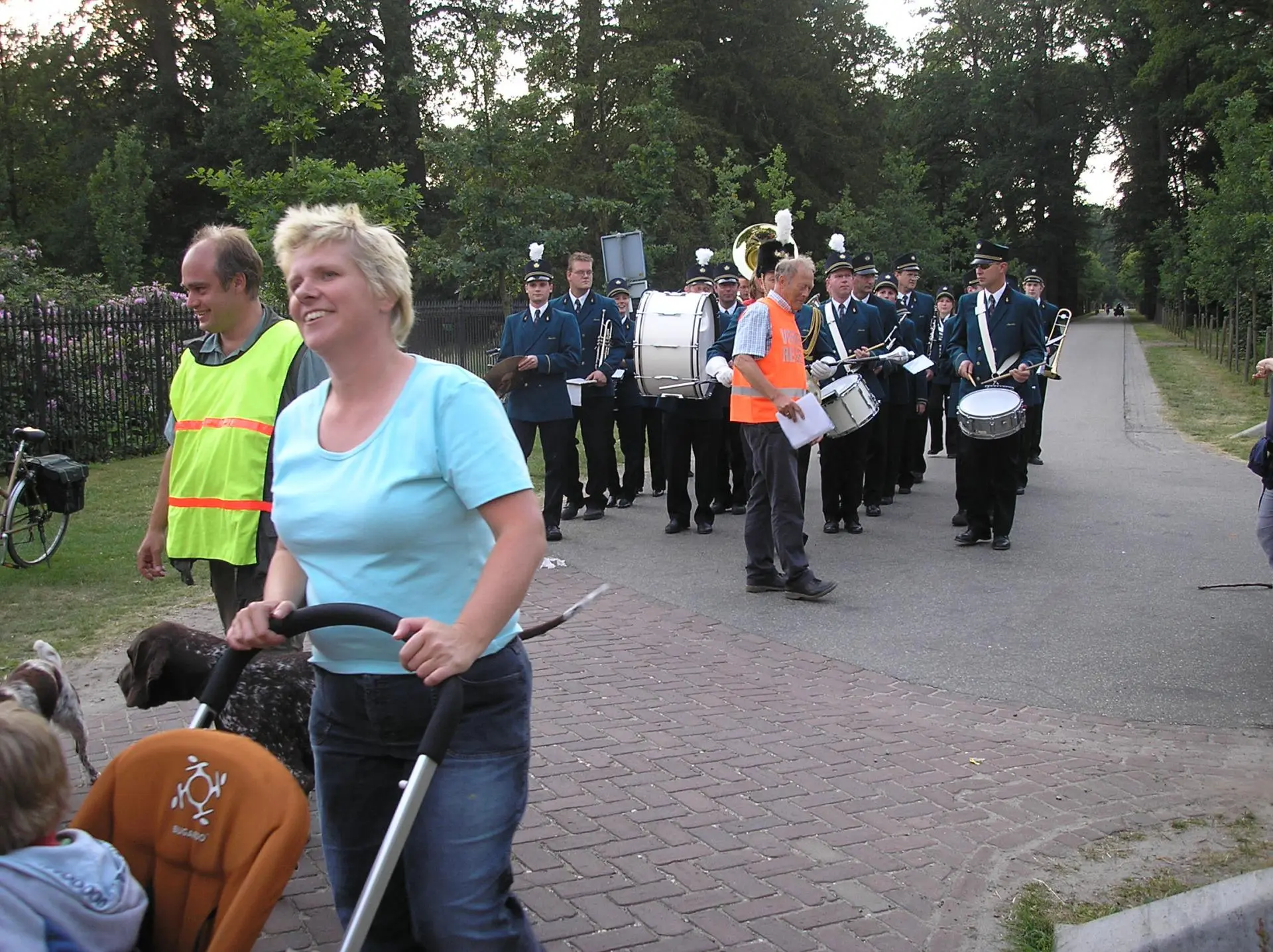P6231954_album_Avondvierdaagse_202109231602381