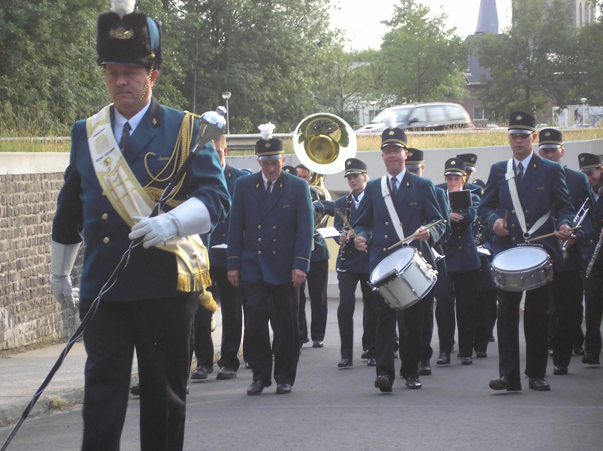 P6231941_album_Avondvierdaagse_202109231602401