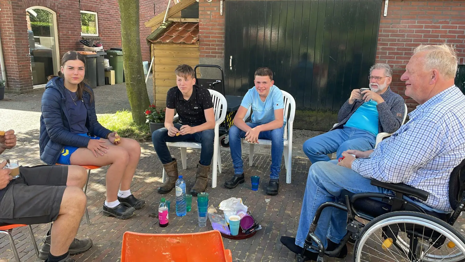IMG_20230603_WA0003_album_Reunie_202306101308071