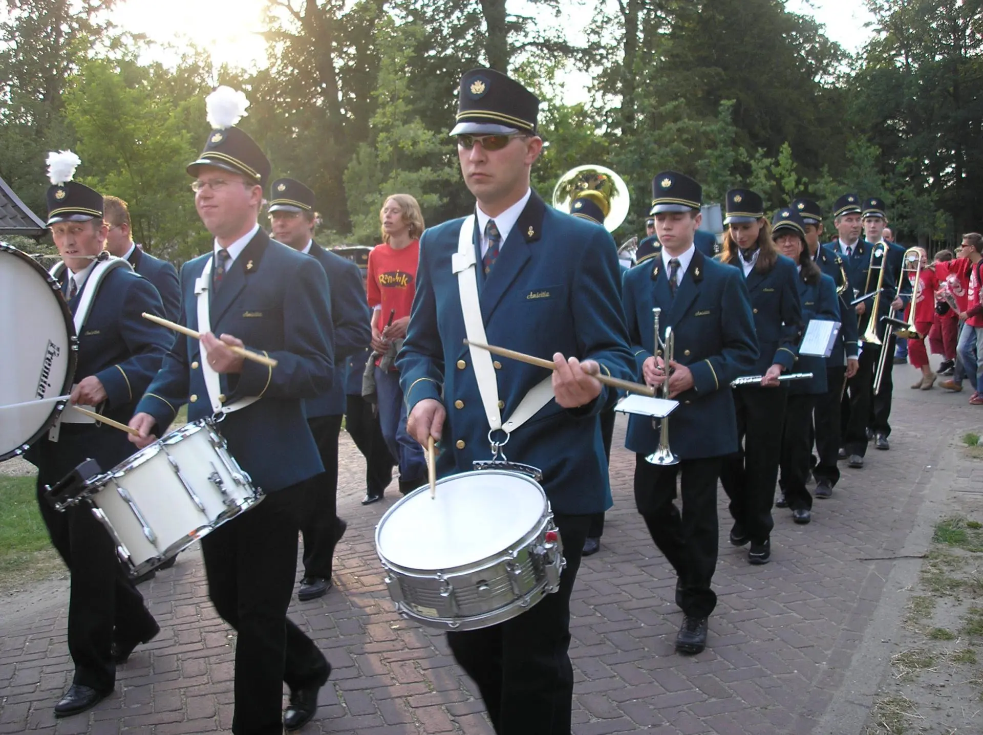 P6231961_album_Avondvierdaagse_202109231602401
