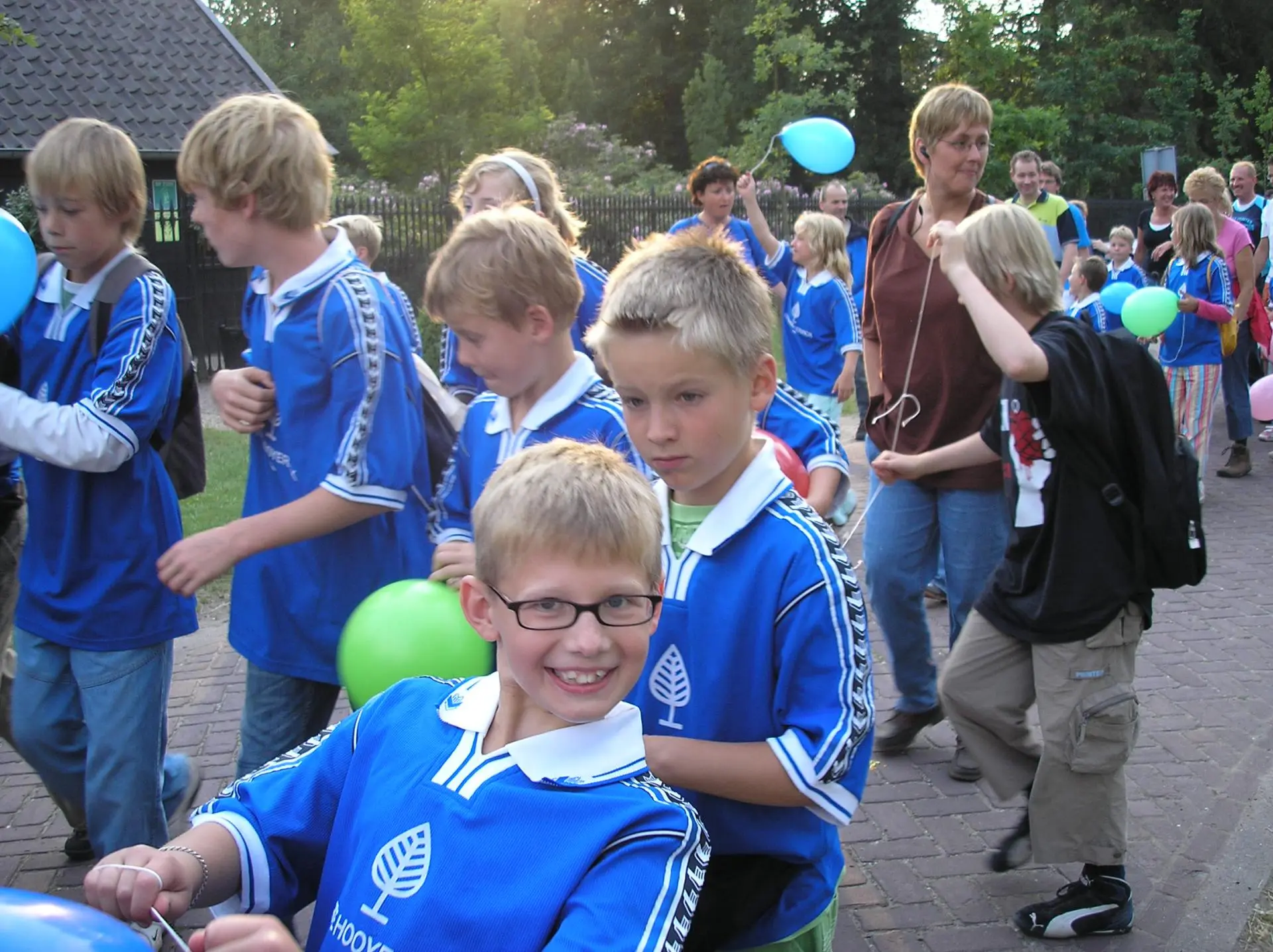 P6231966_album_Avondvierdaagse_202109231602411