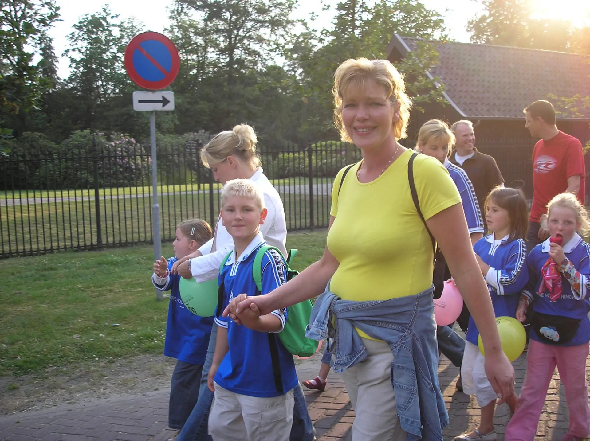 P6231967_album_Avondvierdaagse_202109231602411