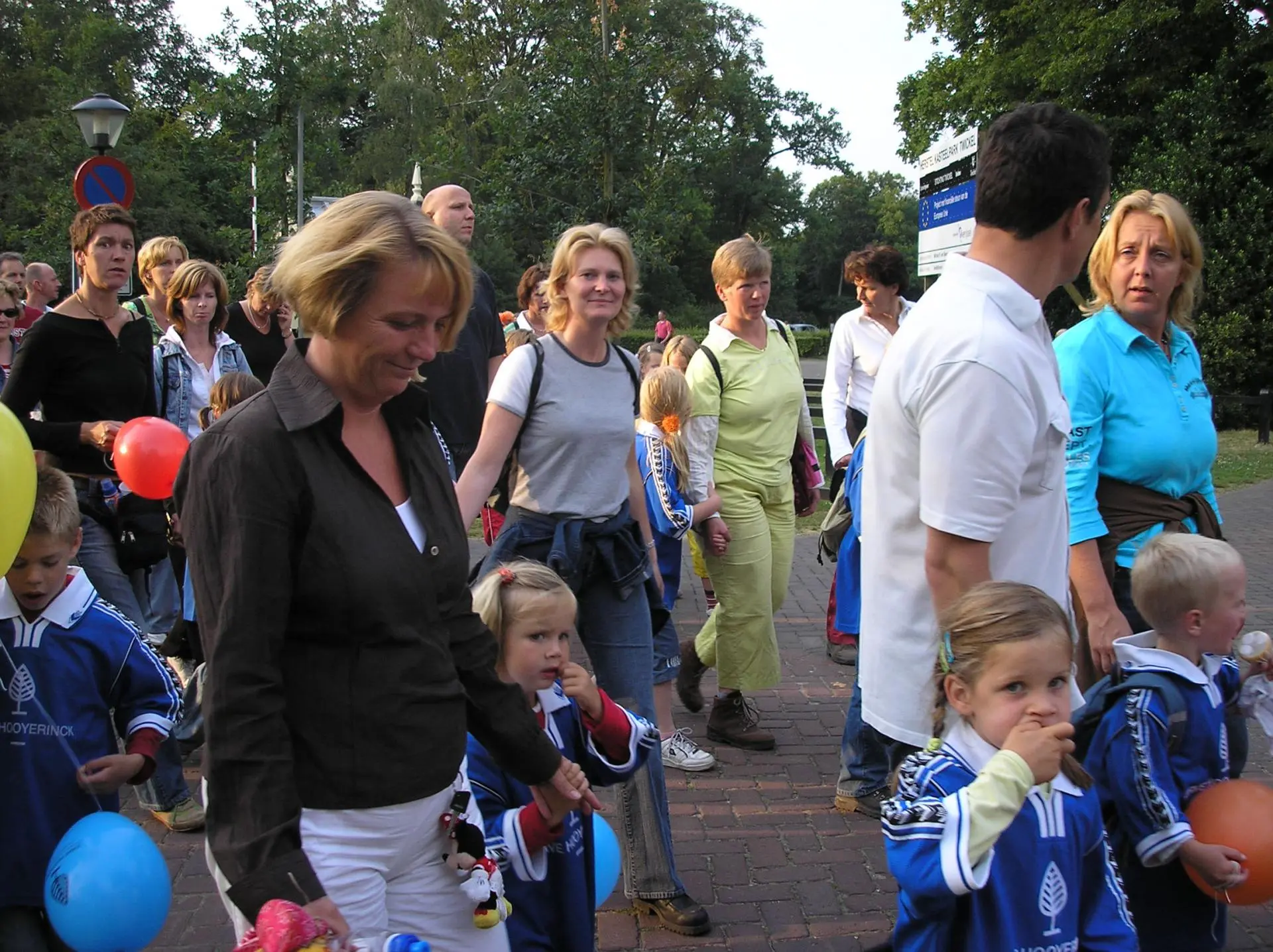 P6231969_album_Avondvierdaagse_202109231602411