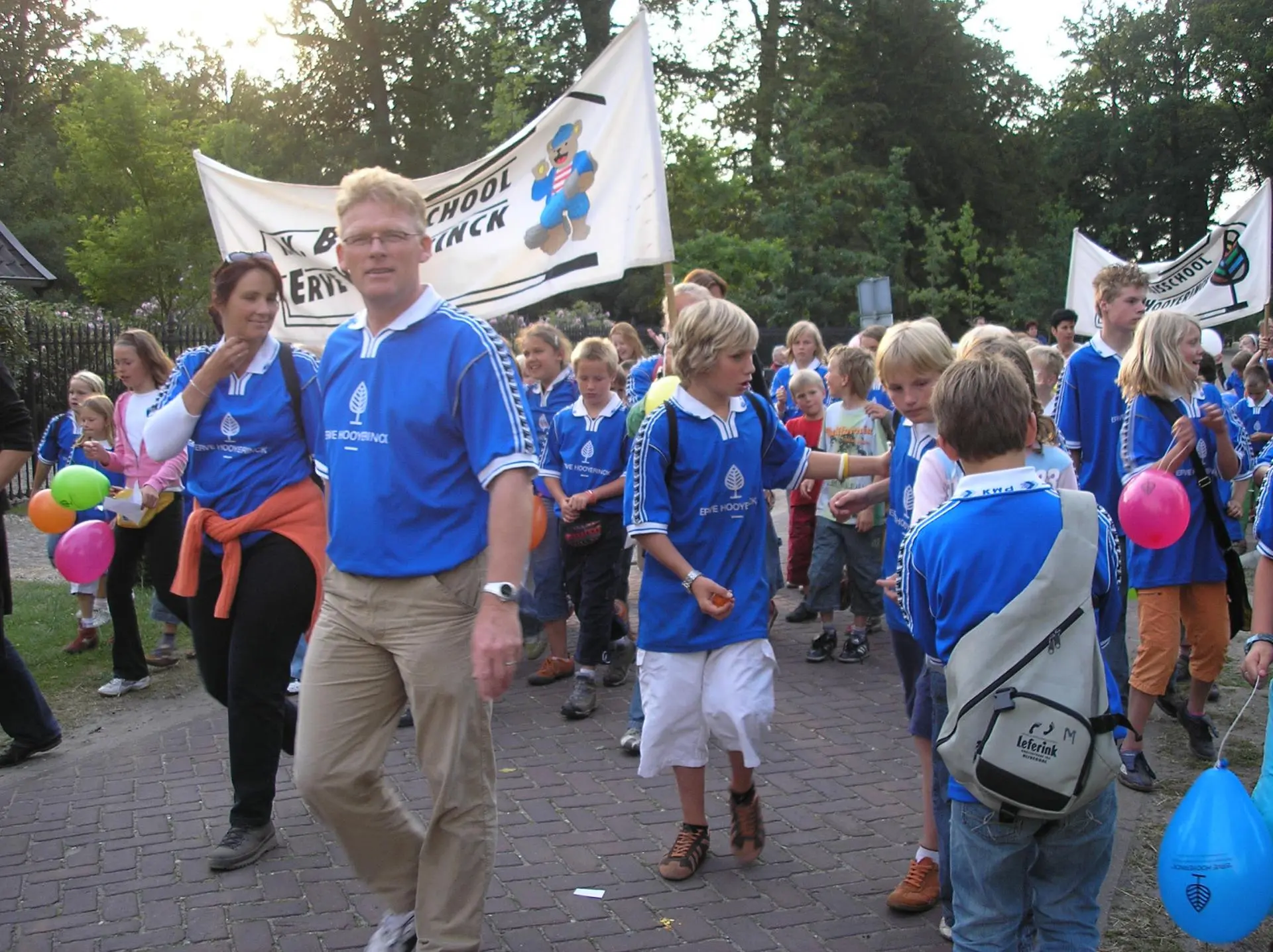 P6231965_album_Avondvierdaagse_202109231602411