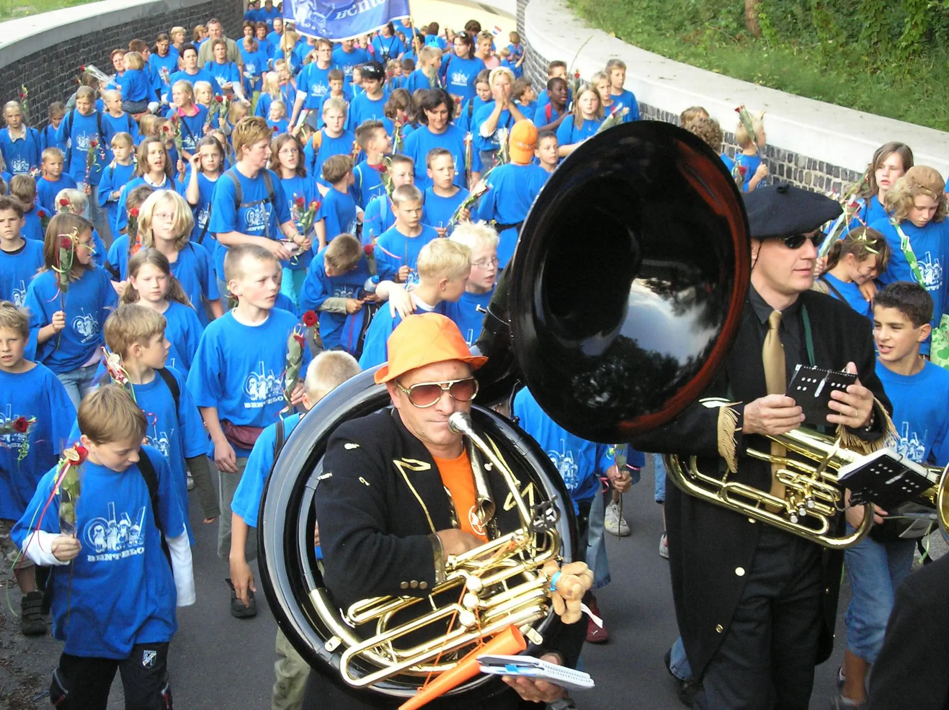 P6231973_album_Avondvierdaagse_202109231602421
