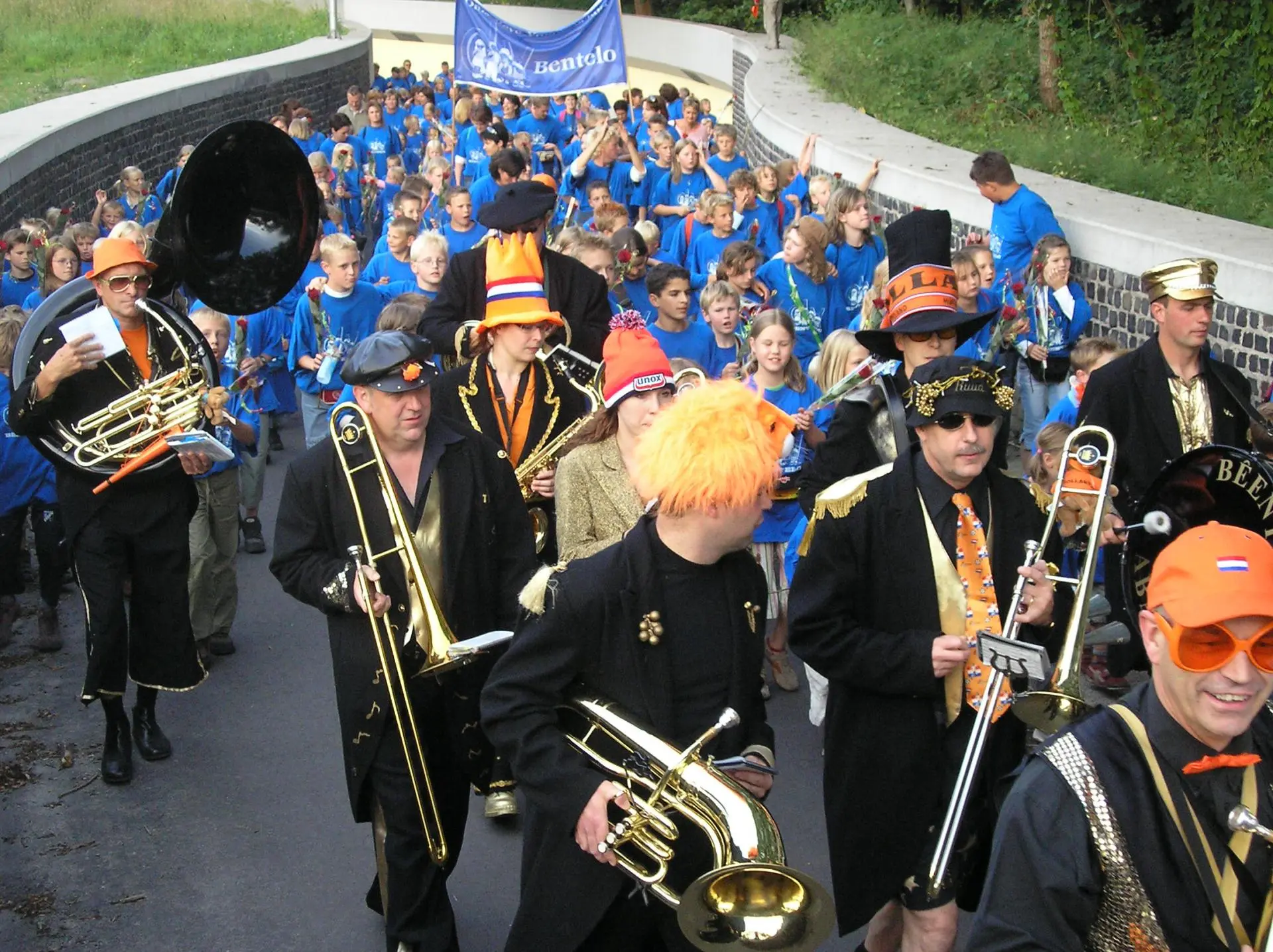P6231972_album_Avondvierdaagse_202109231602411