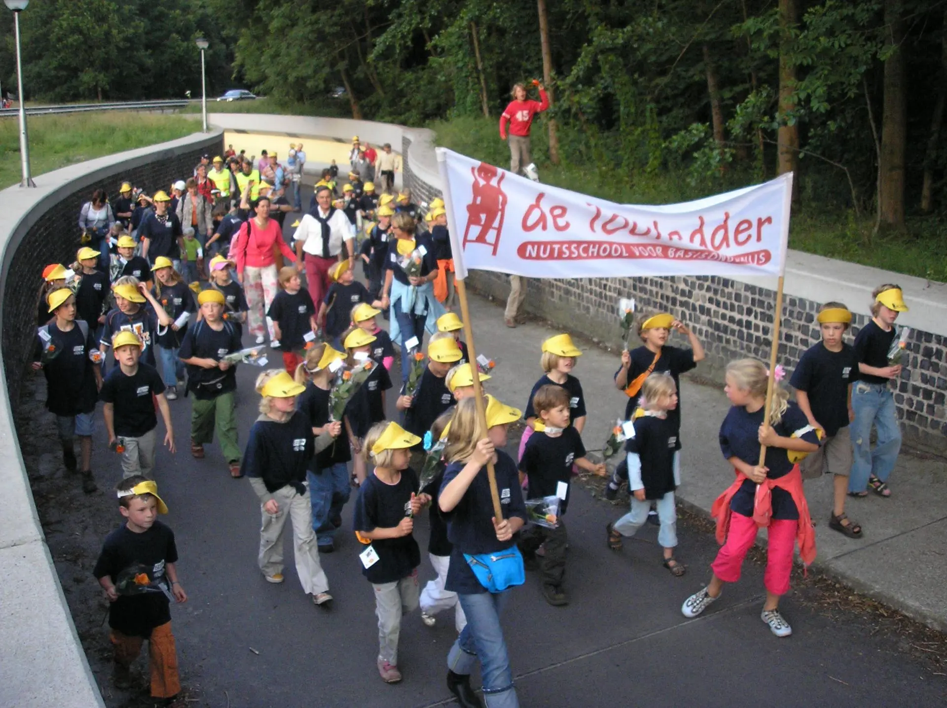 P6231978_album_Avondvierdaagse_202109231602421