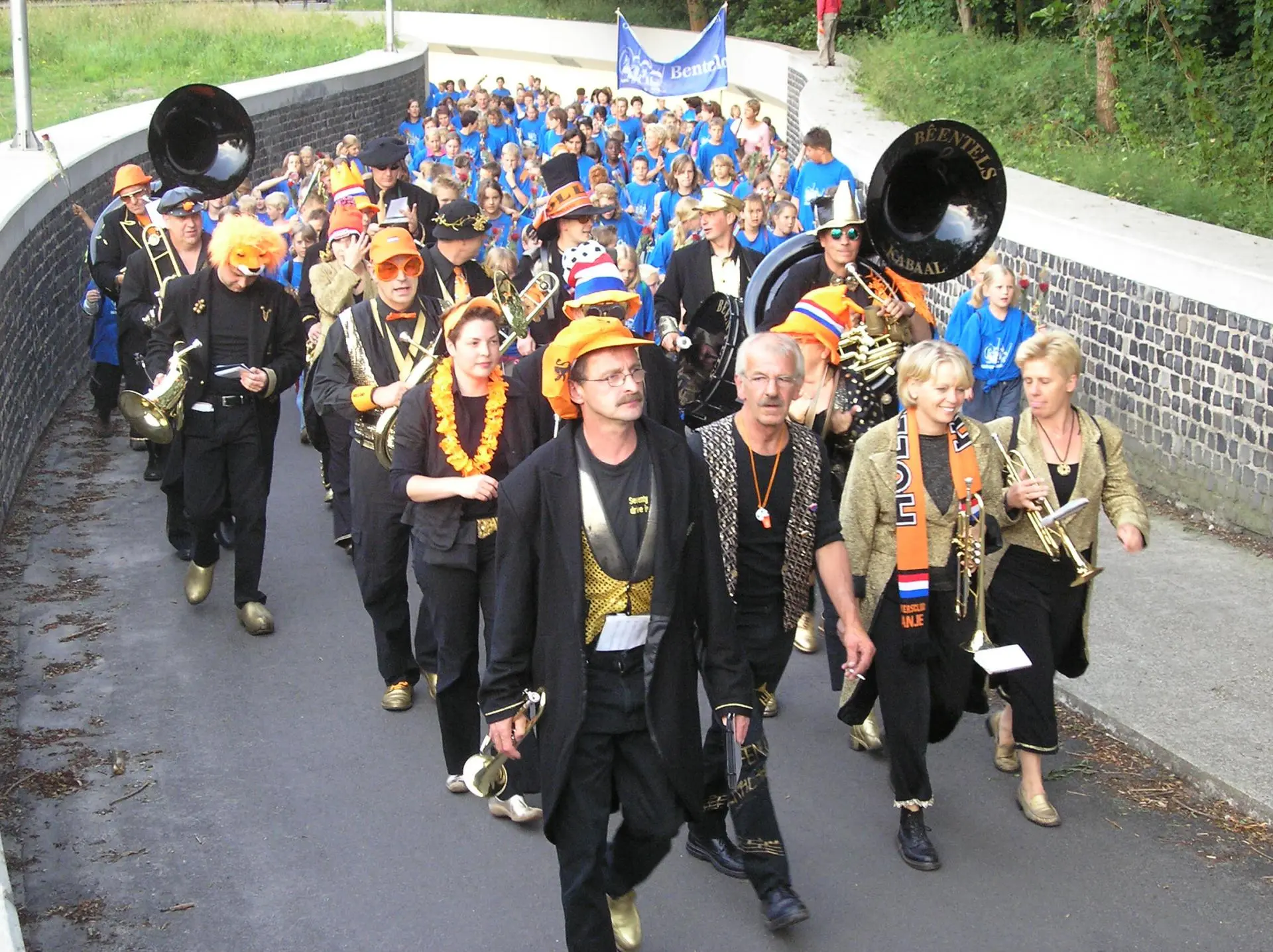 P6231971_album_Avondvierdaagse_202109231602421