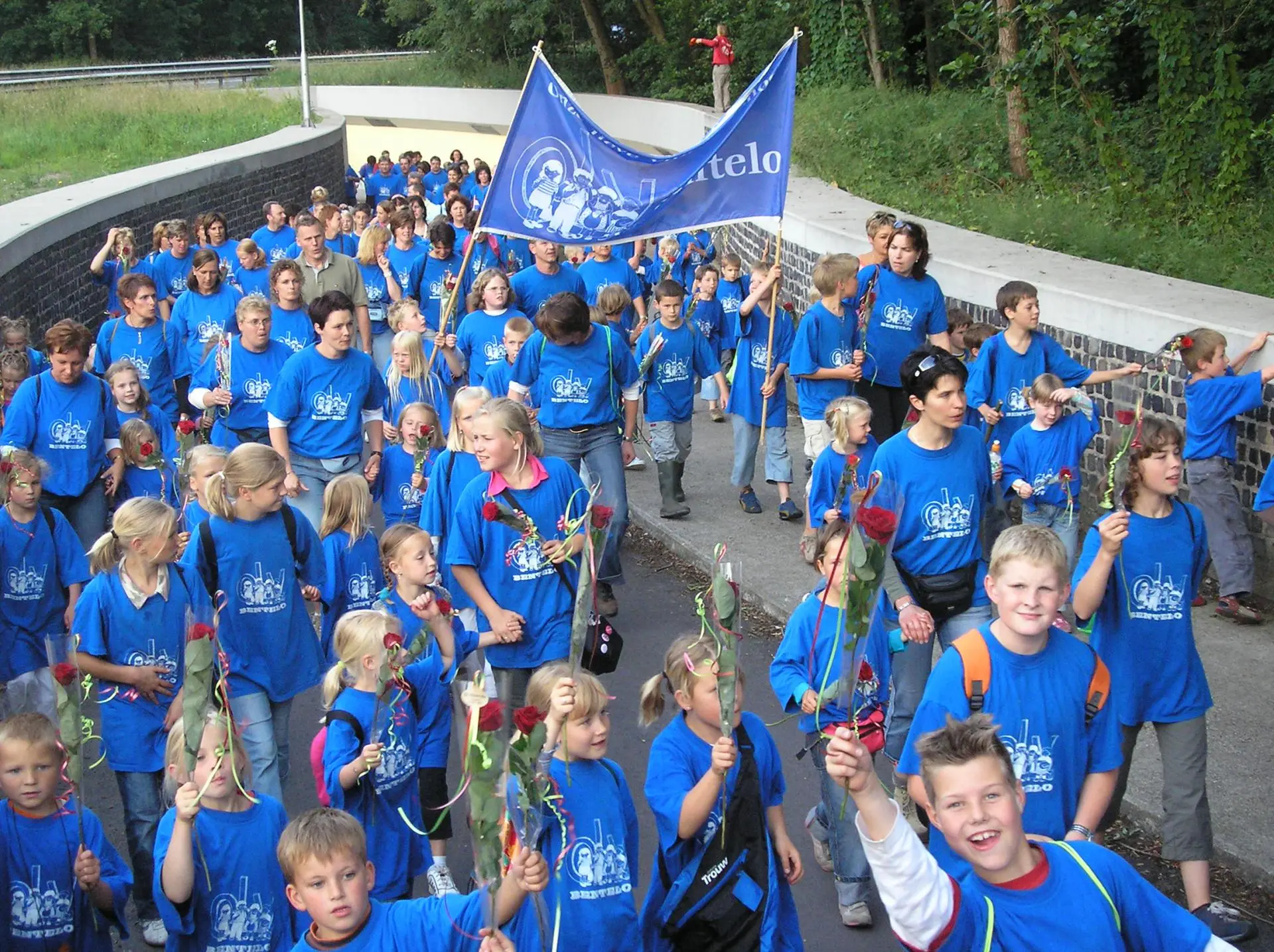 P6231974_album_Avondvierdaagse_202109231602421