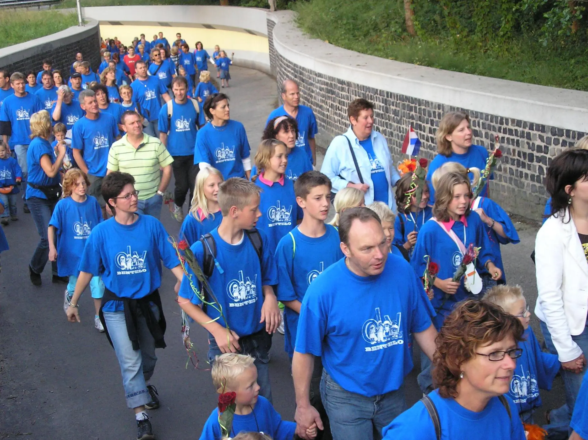 P6231975_album_Avondvierdaagse_202109231602451