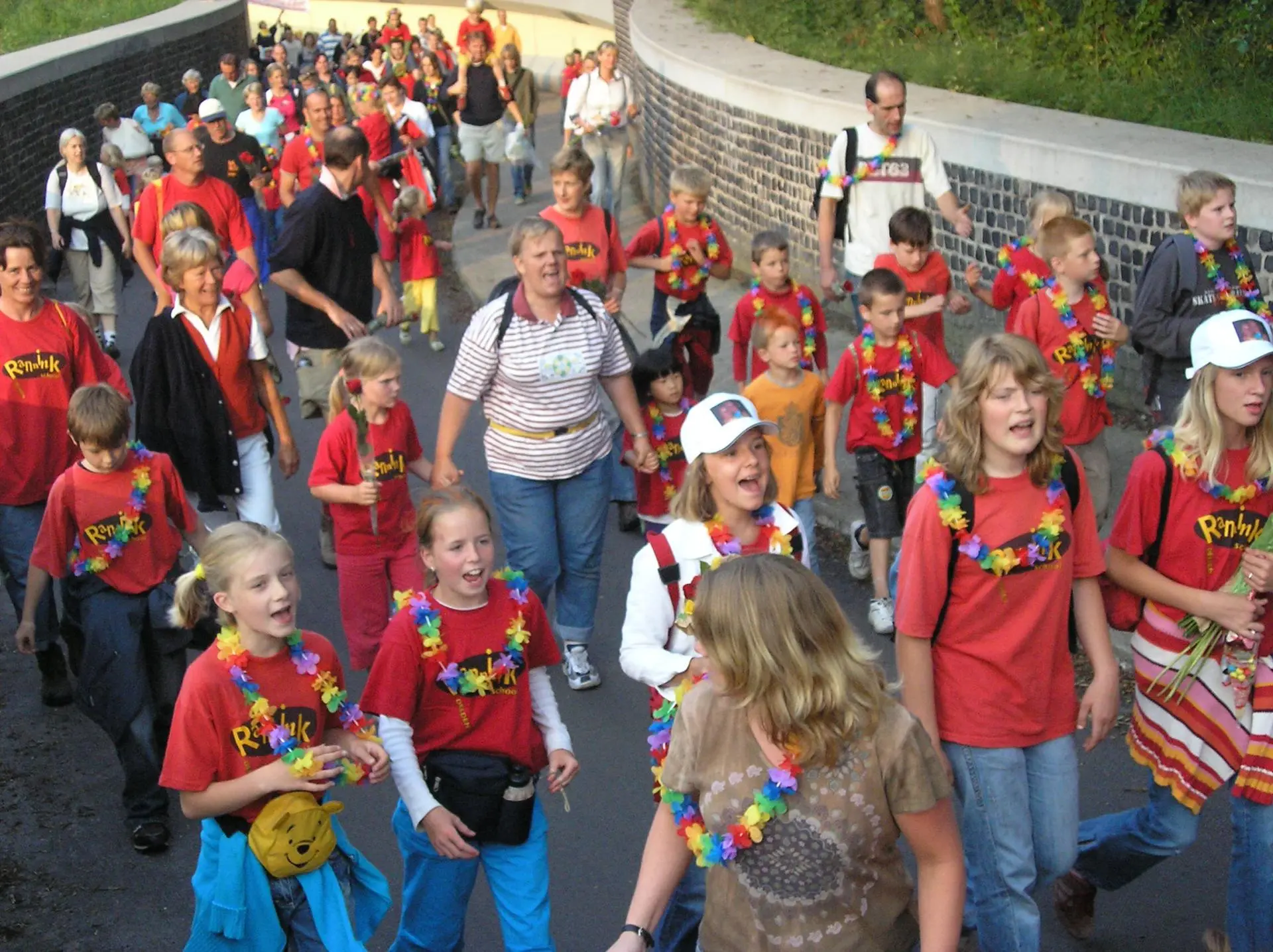 P6231977_album_Avondvierdaagse_202109231602451