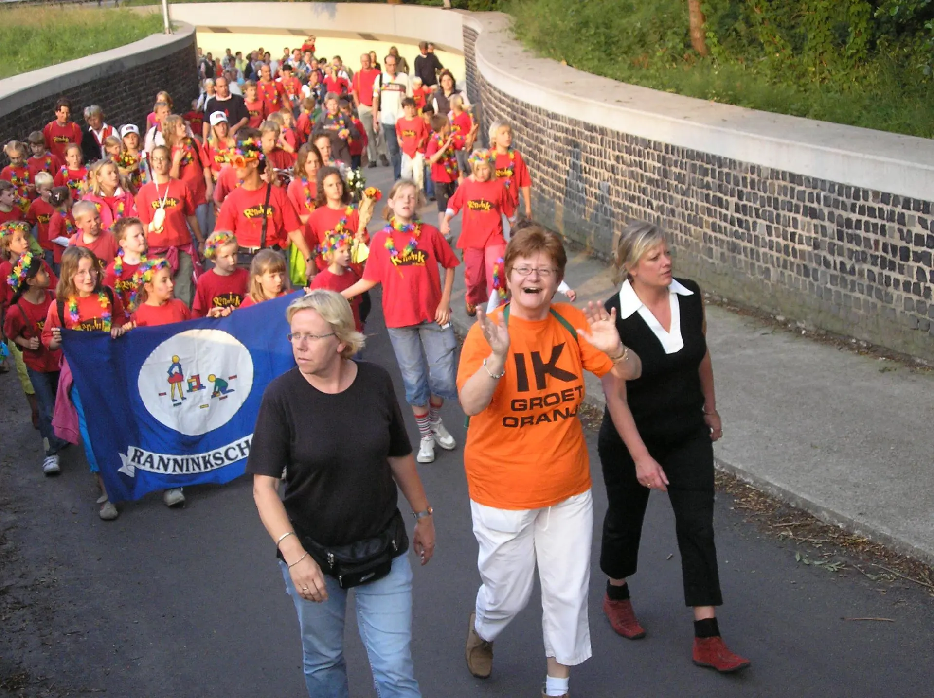 P6231976_album_Avondvierdaagse_202109231602451