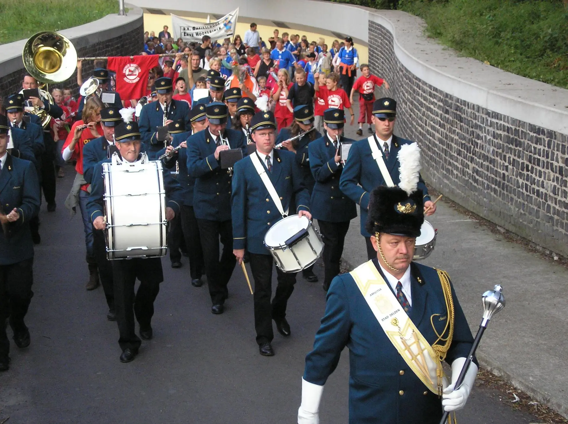 P6231982_album_Avondvierdaagse_202109231602461