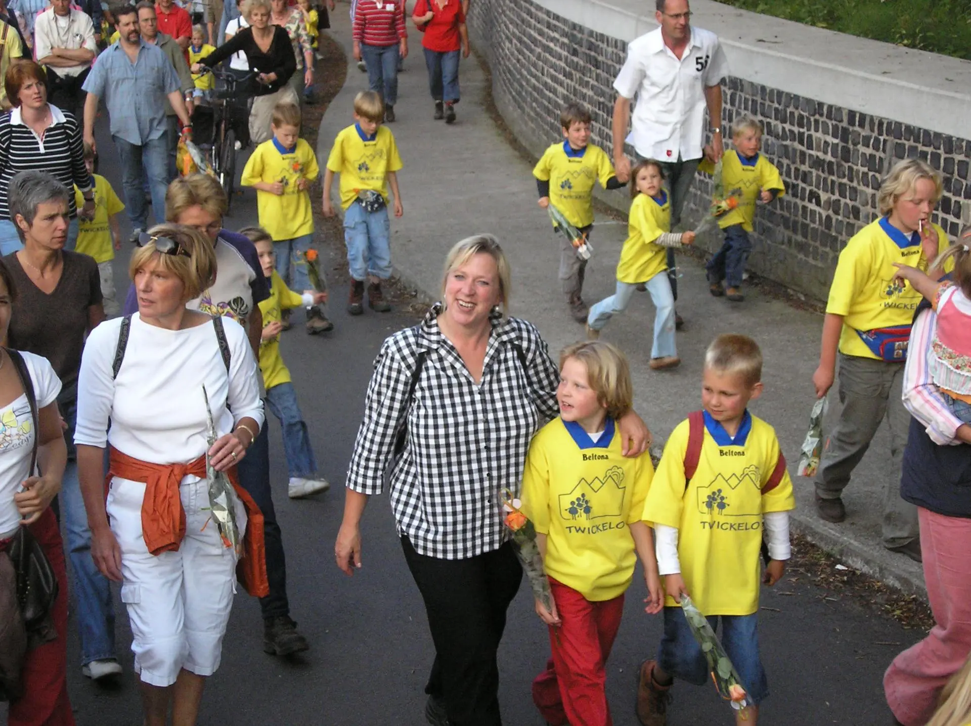 P6231980_album_Avondvierdaagse_202109231602461
