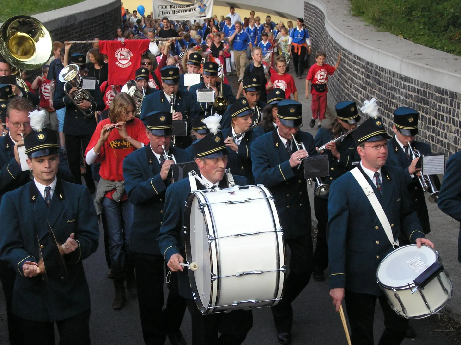 P6231983_album_Avondvierdaagse_202109231602461