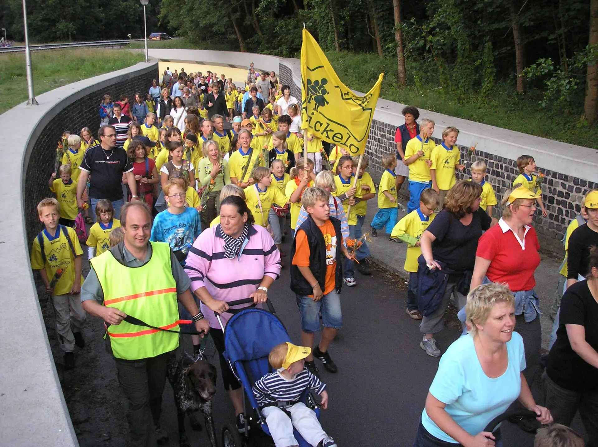 P6231979_album_Avondvierdaagse_202109231602461