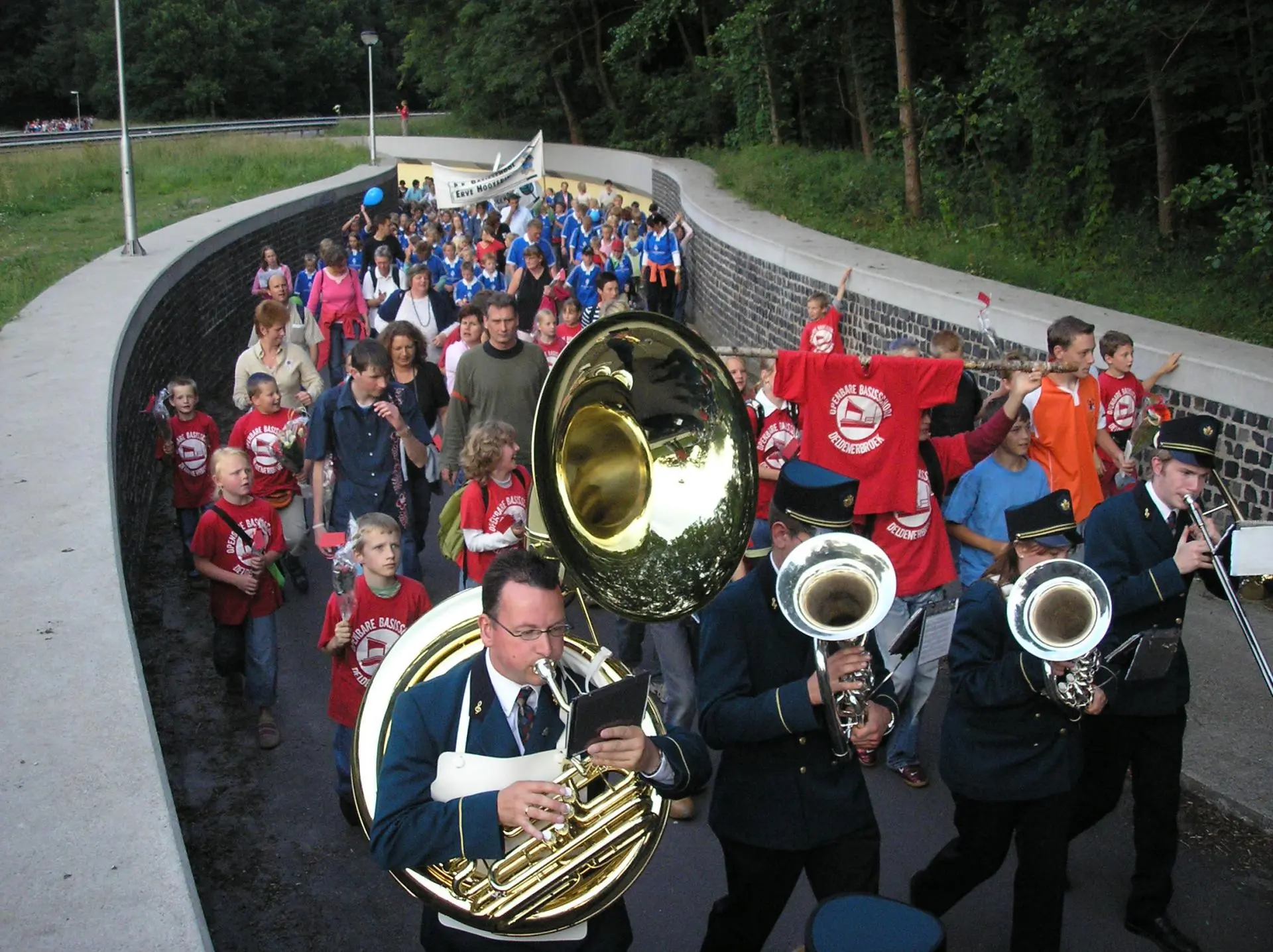 P6231985_album_Avondvierdaagse_202109231602461