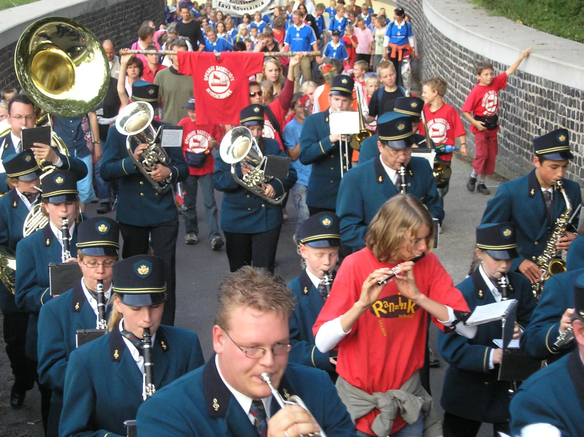 P6231984_album_Avondvierdaagse_202109231602461